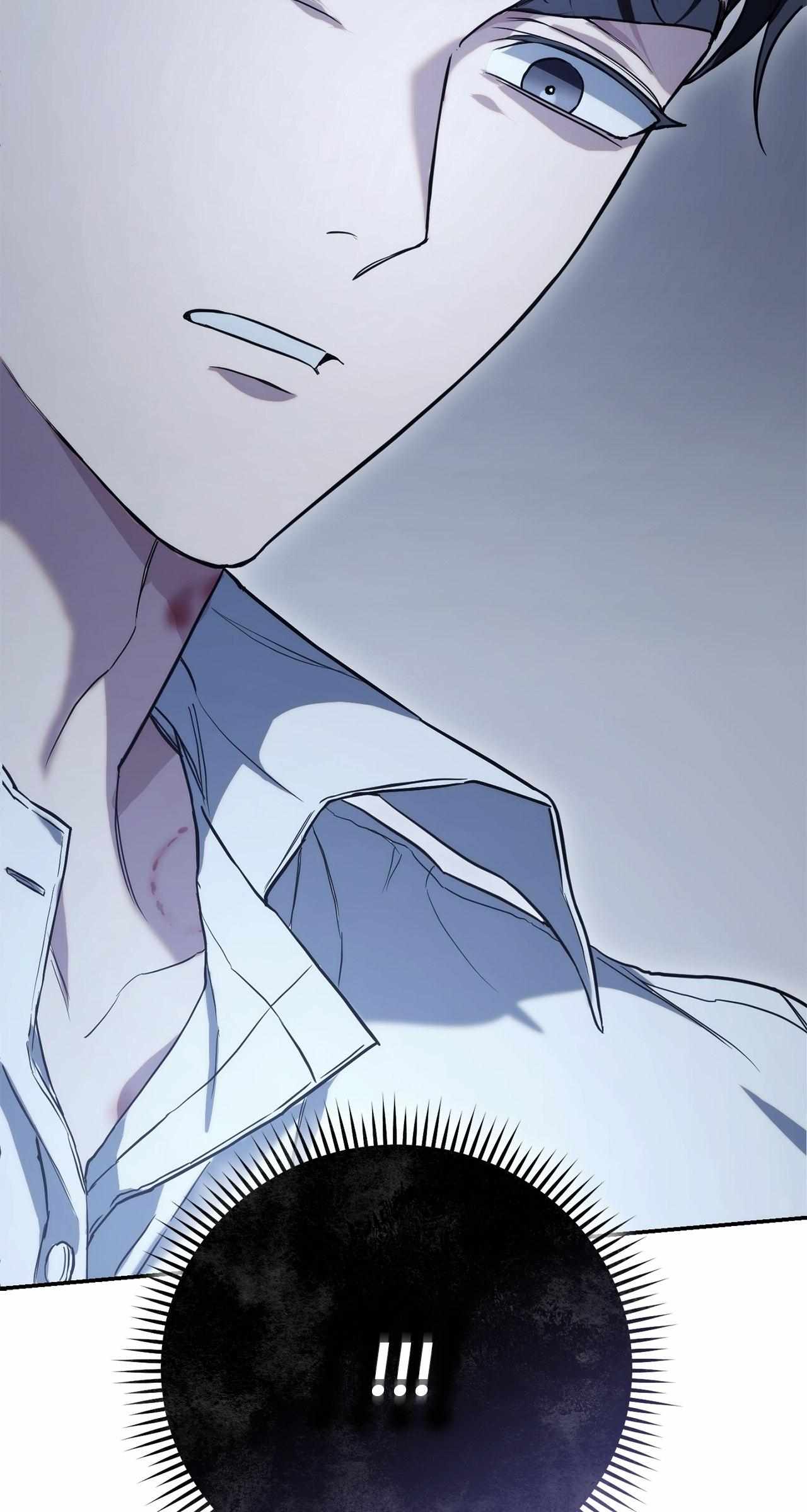 Read Unfinished Relationship chapter 8 image 125 on Lezhin
