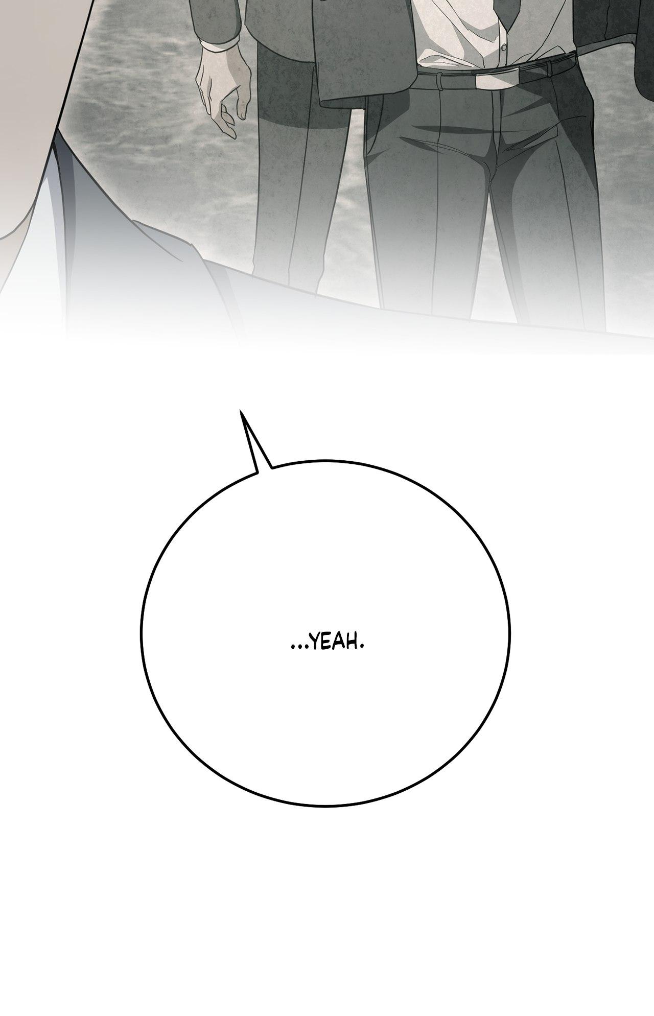 Read Unfinished Relationship chapter 8 image 14 on Lezhin