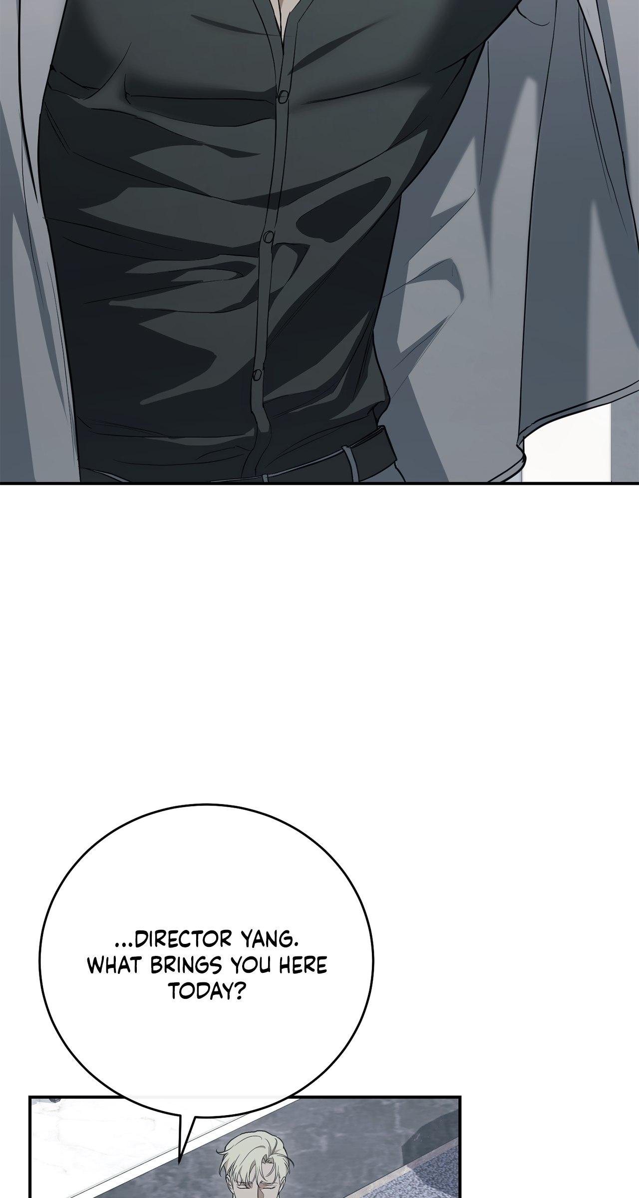Read Unfinished Relationship chapter 8 image 19 on Lezhin