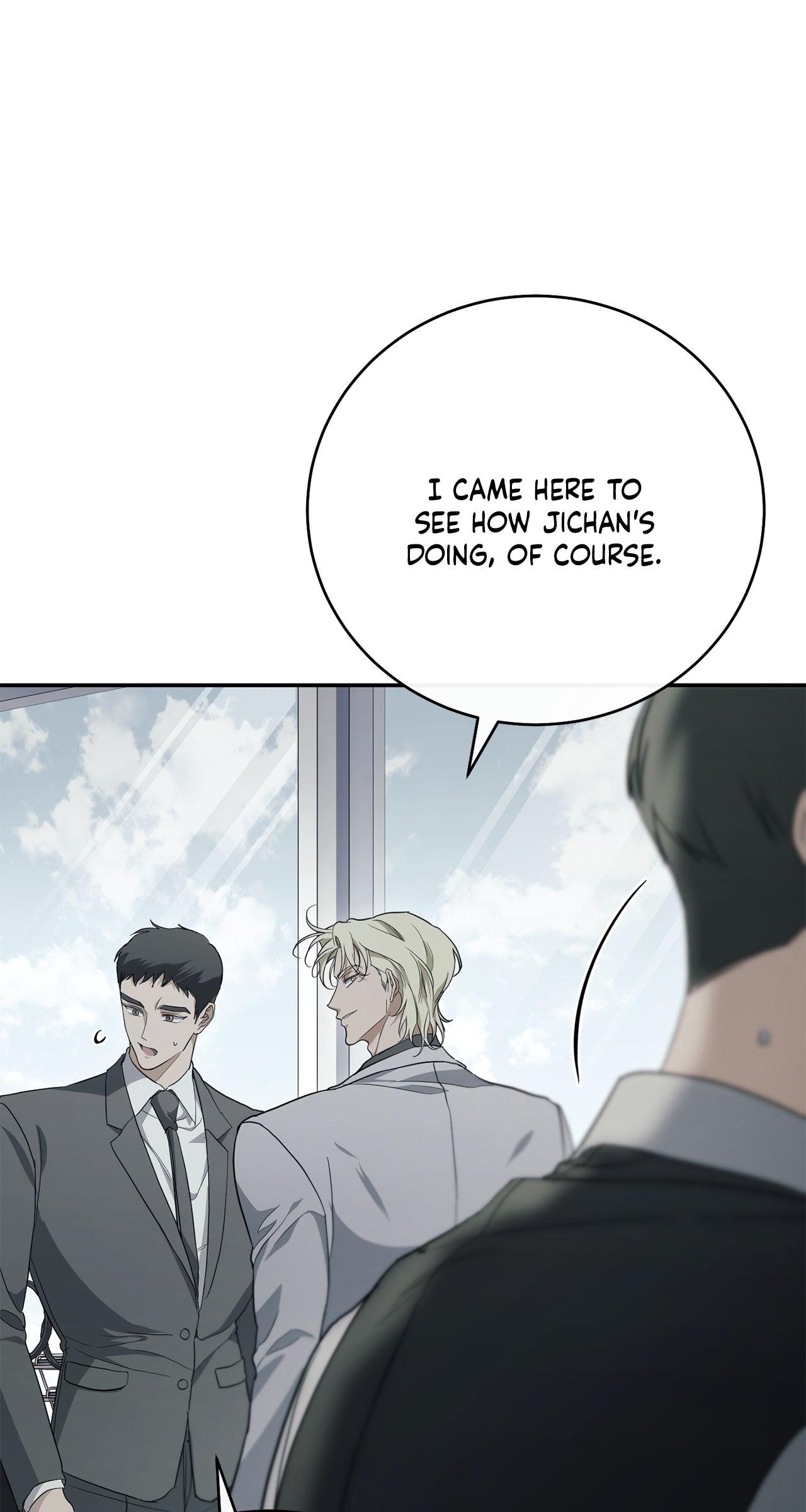 Read Unfinished Relationship chapter 8 image 21 on Lezhin