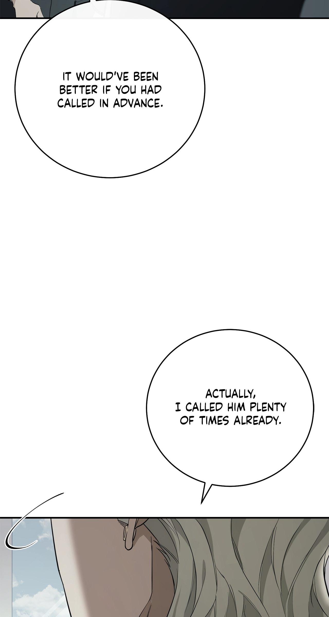 Read Unfinished Relationship chapter 8 image 22 on Lezhin