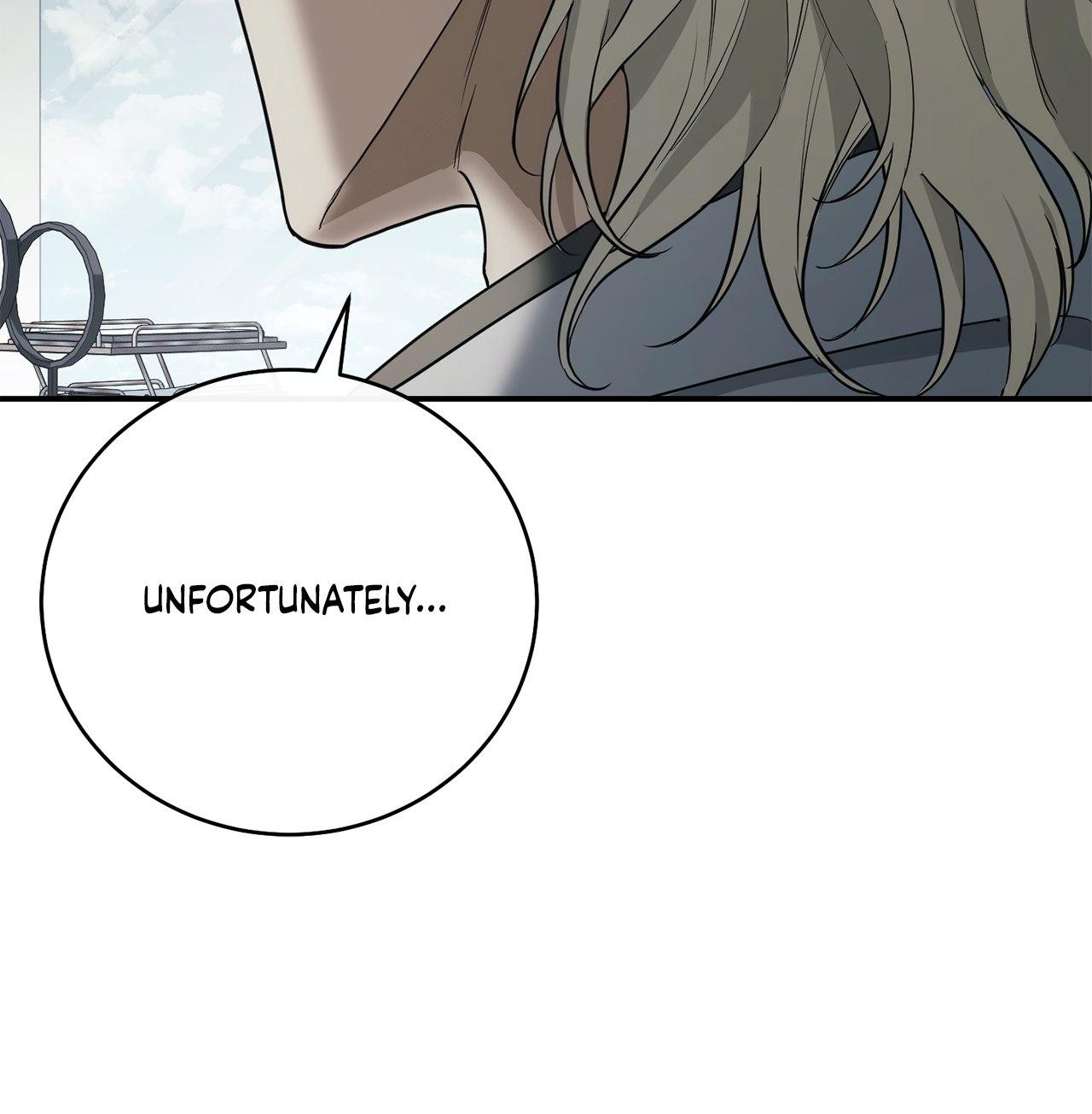 Read Unfinished Relationship chapter 8 image 23 on Lezhin