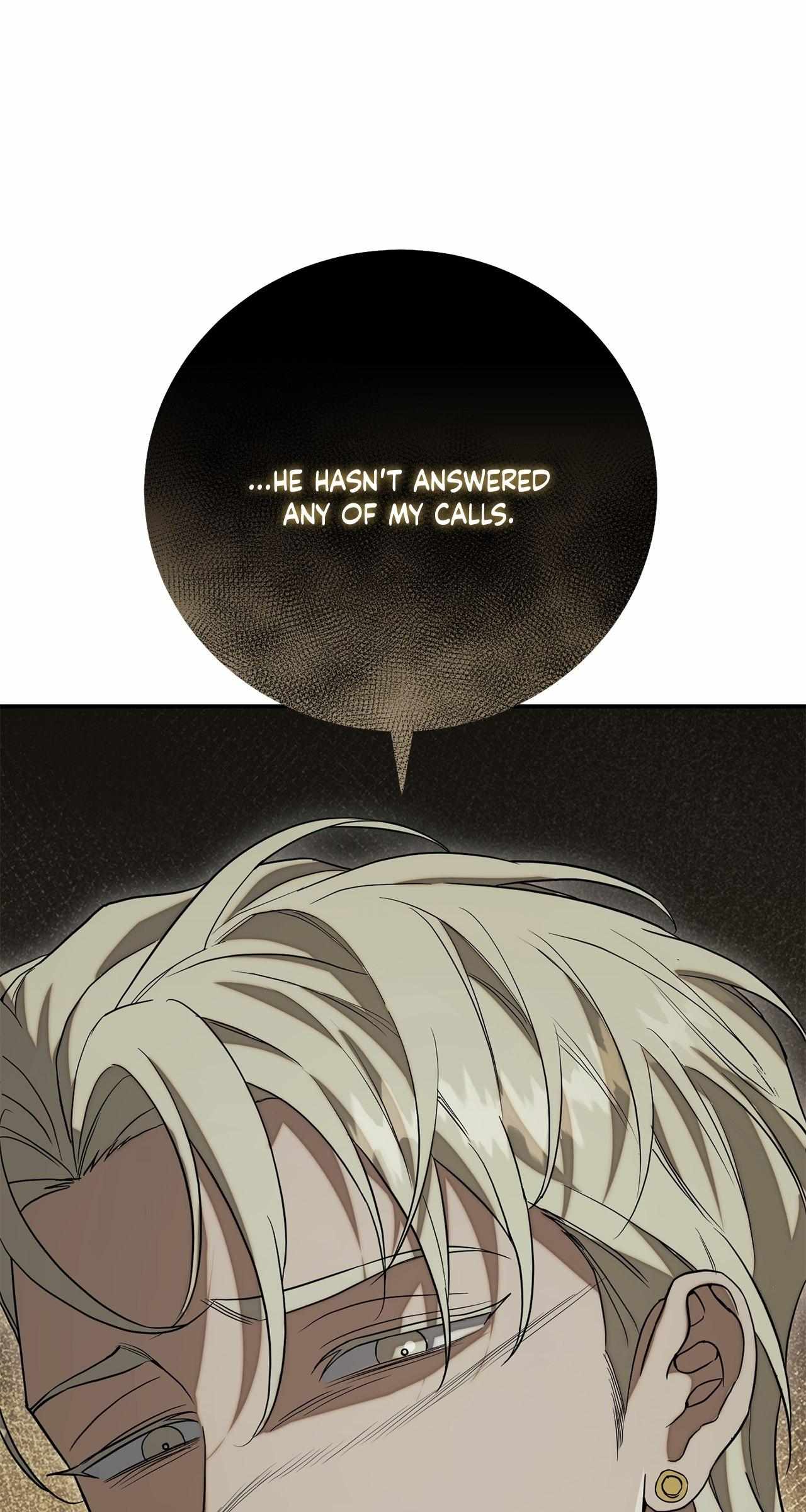 Read Unfinished Relationship chapter 8 image 24 on Lezhin