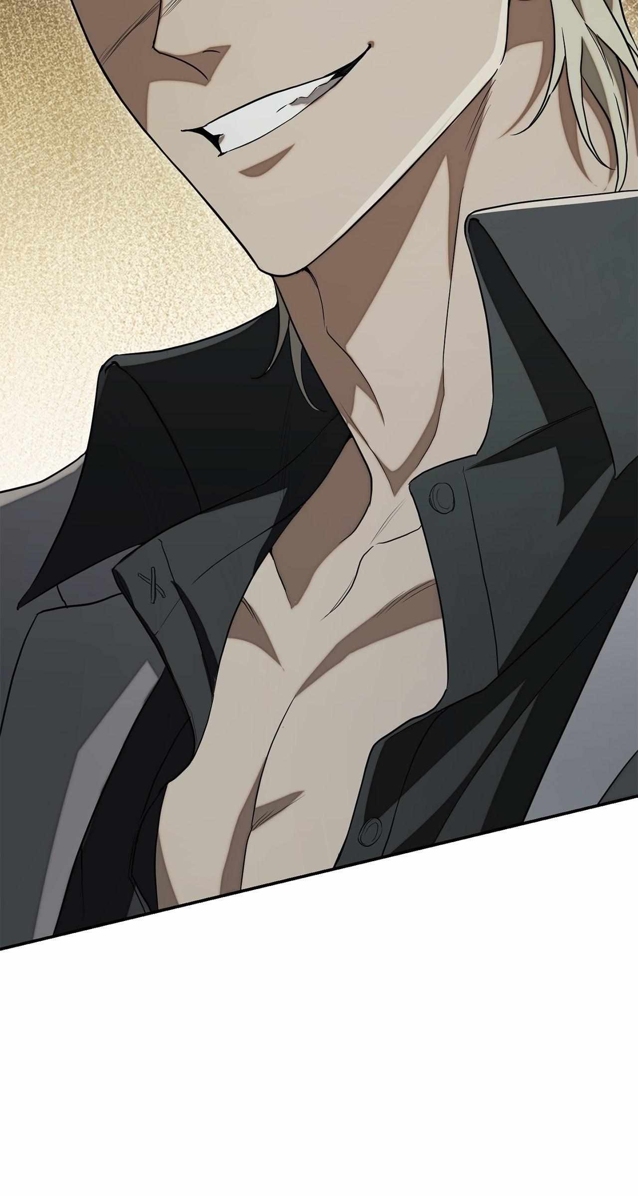 Read Unfinished Relationship chapter 8 image 25 on Lezhin
