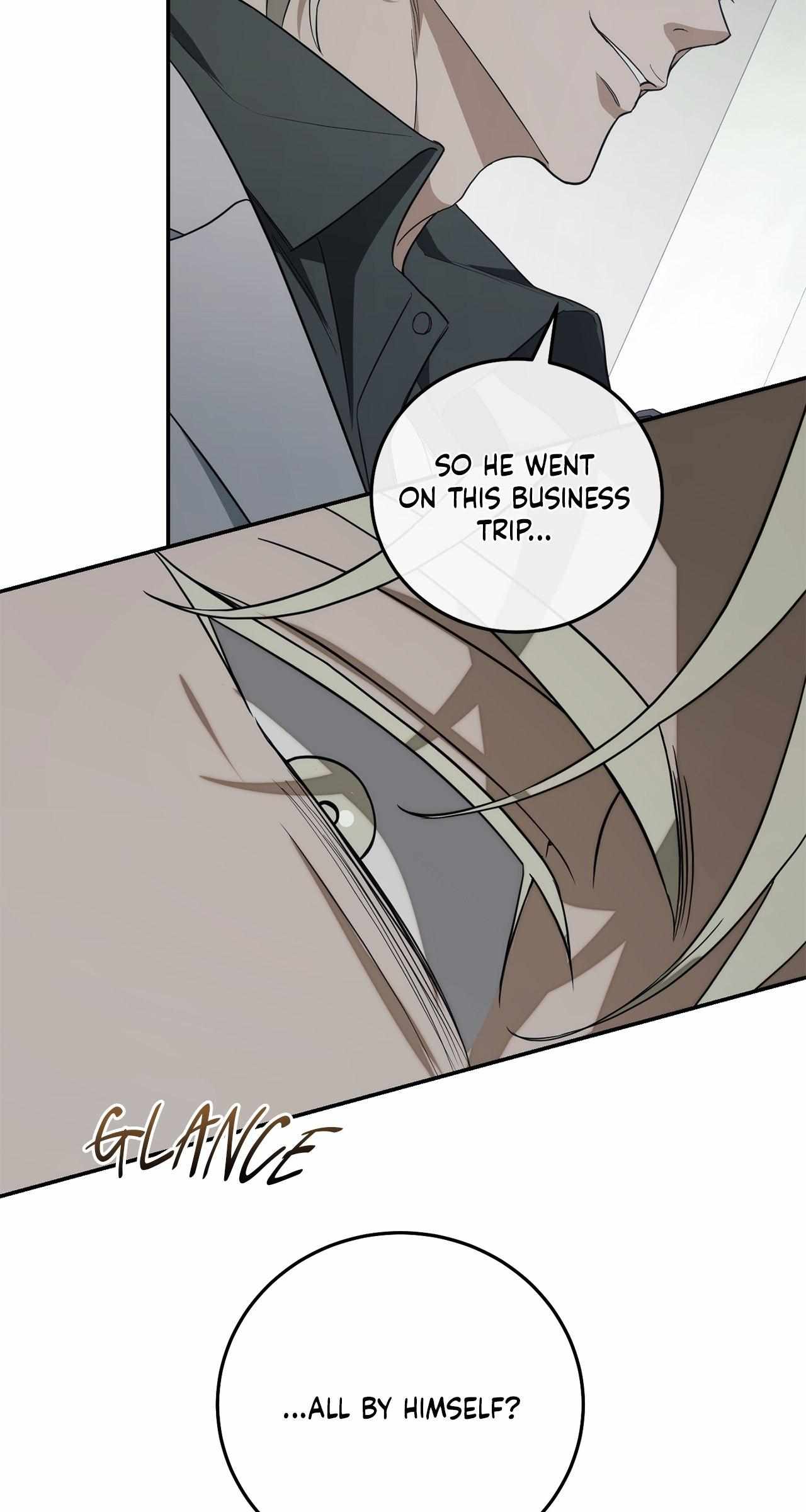Read Unfinished Relationship chapter 8 image 28 on Lezhin