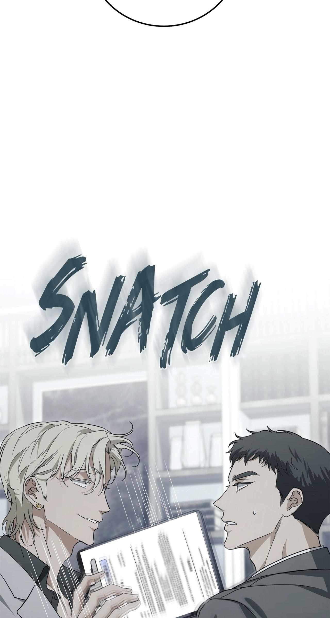 Read Unfinished Relationship chapter 8 image 29 on Lezhin