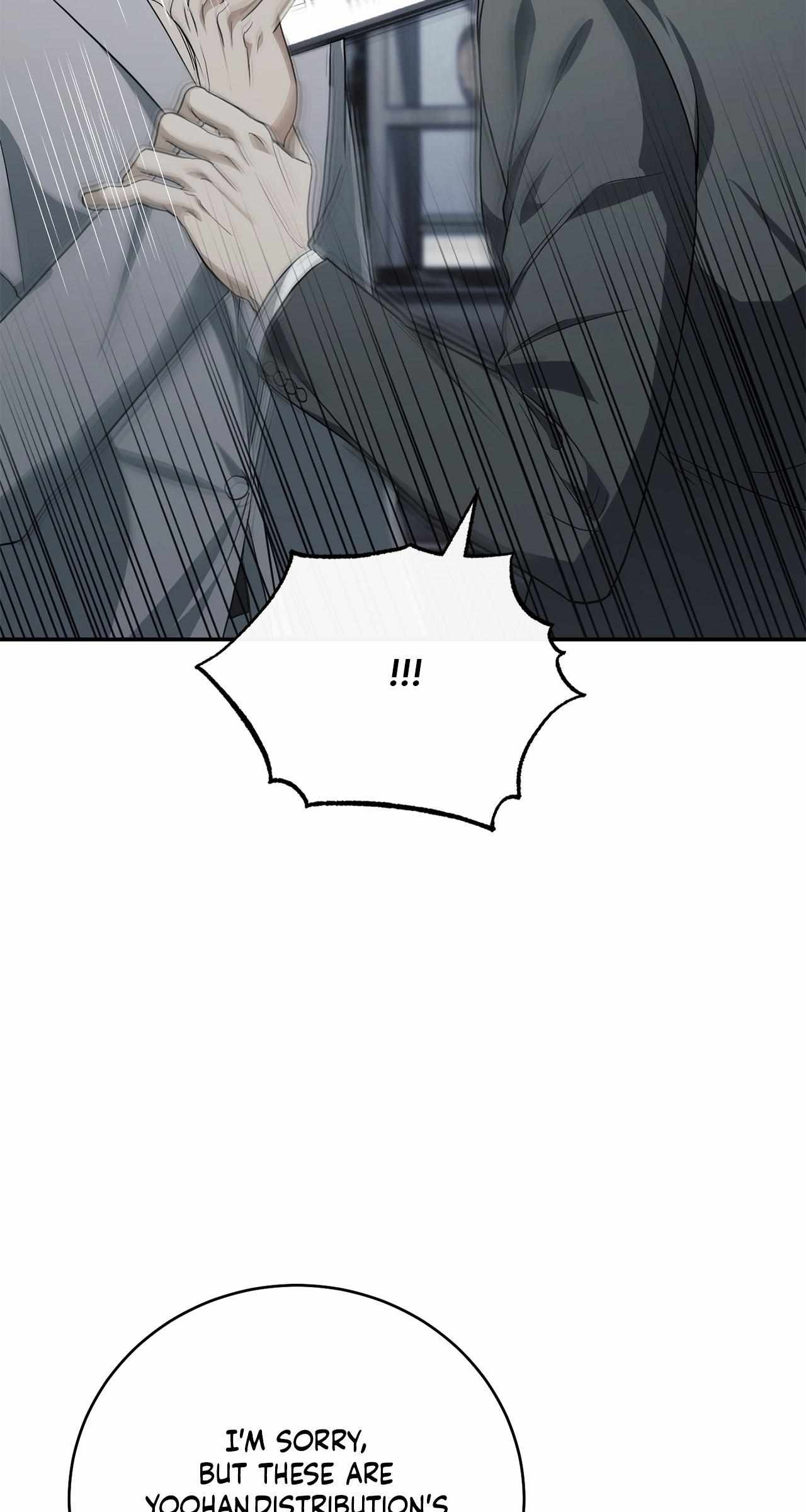 Read Unfinished Relationship chapter 8 image 30 on Lezhin