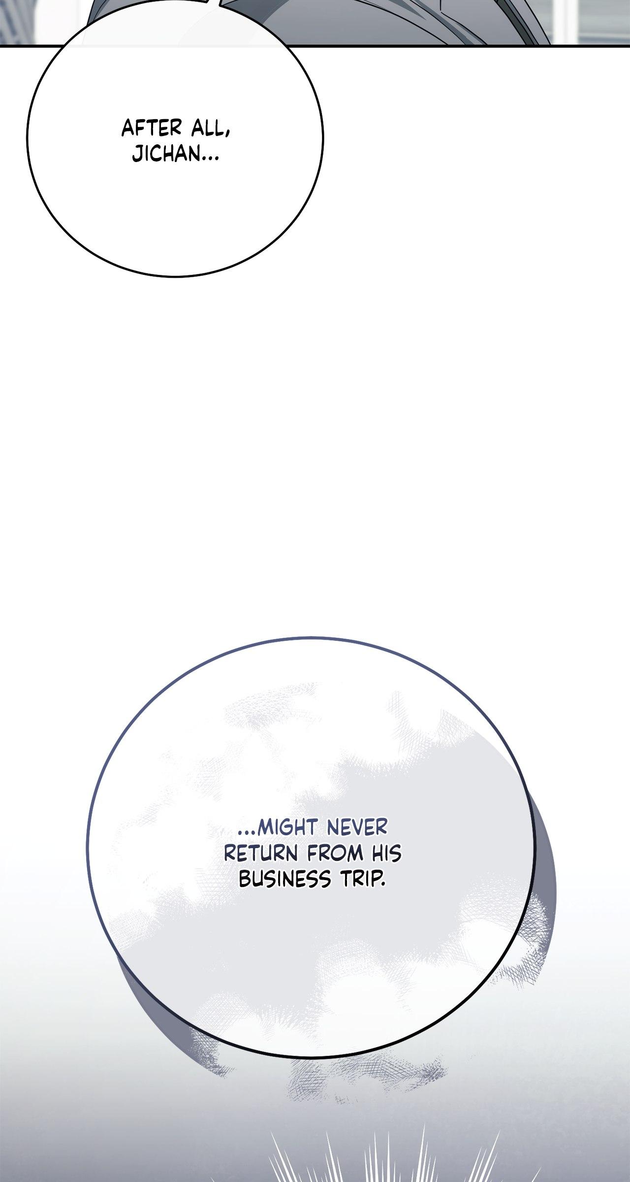 Read Unfinished Relationship chapter 8 image 33 on Lezhin