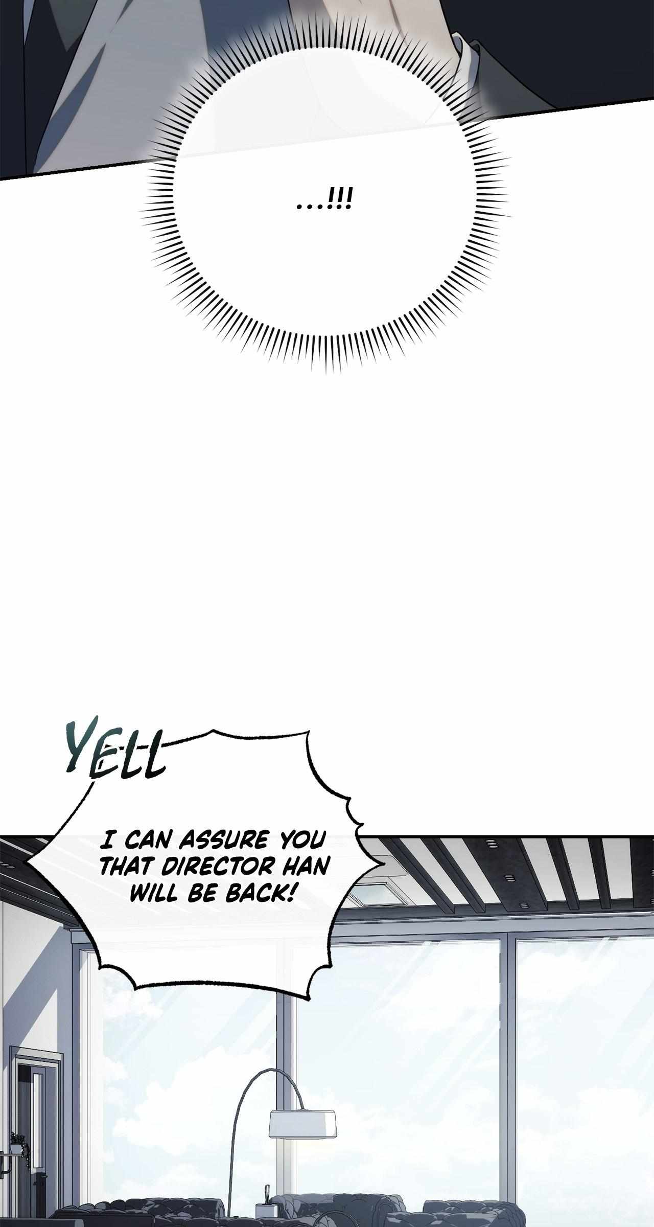 Read Unfinished Relationship chapter 8 image 35 on Lezhin