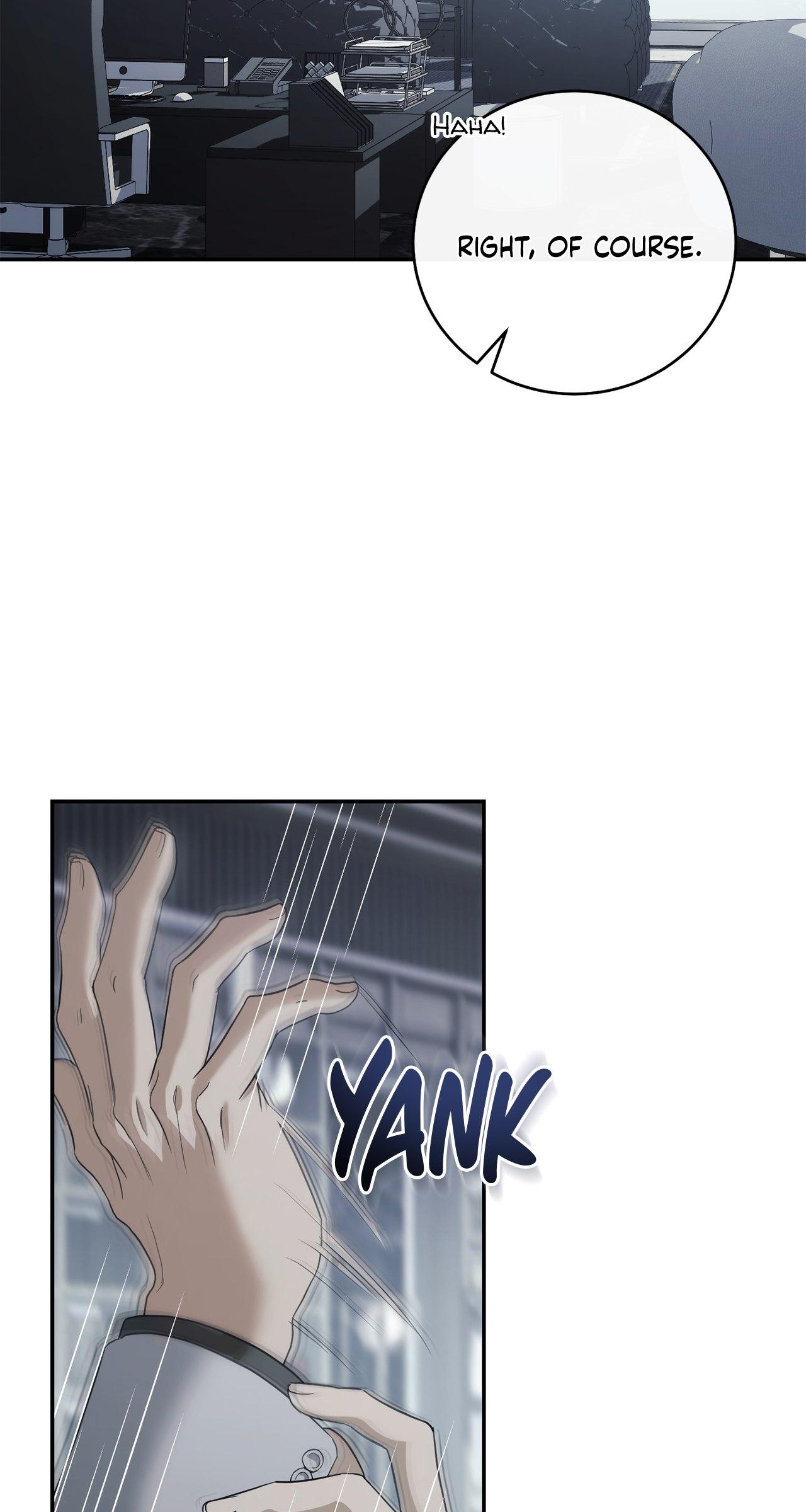Read Unfinished Relationship chapter 8 image 36 on Lezhin