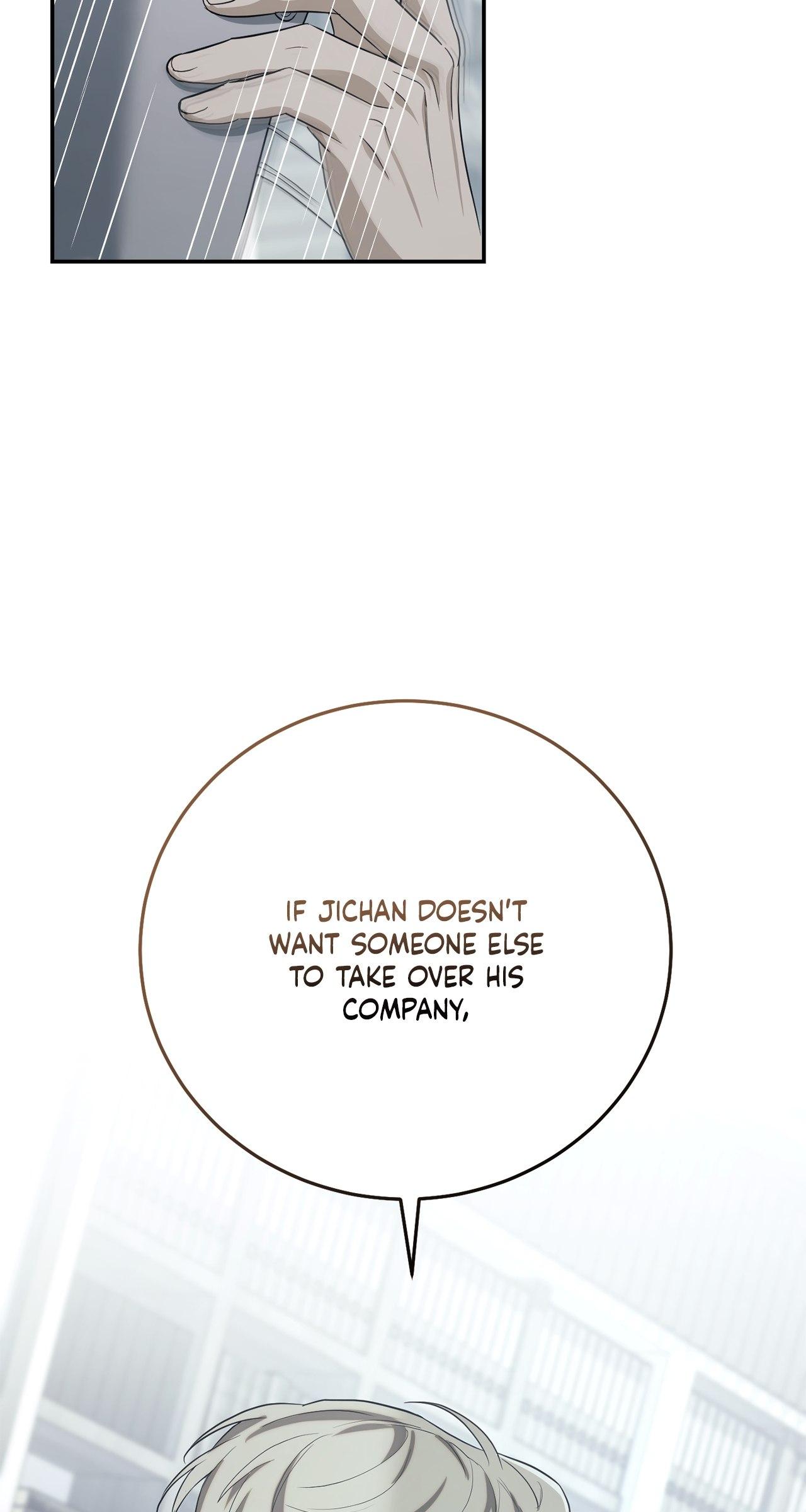 Read Unfinished Relationship chapter 8 image 37 on Lezhin