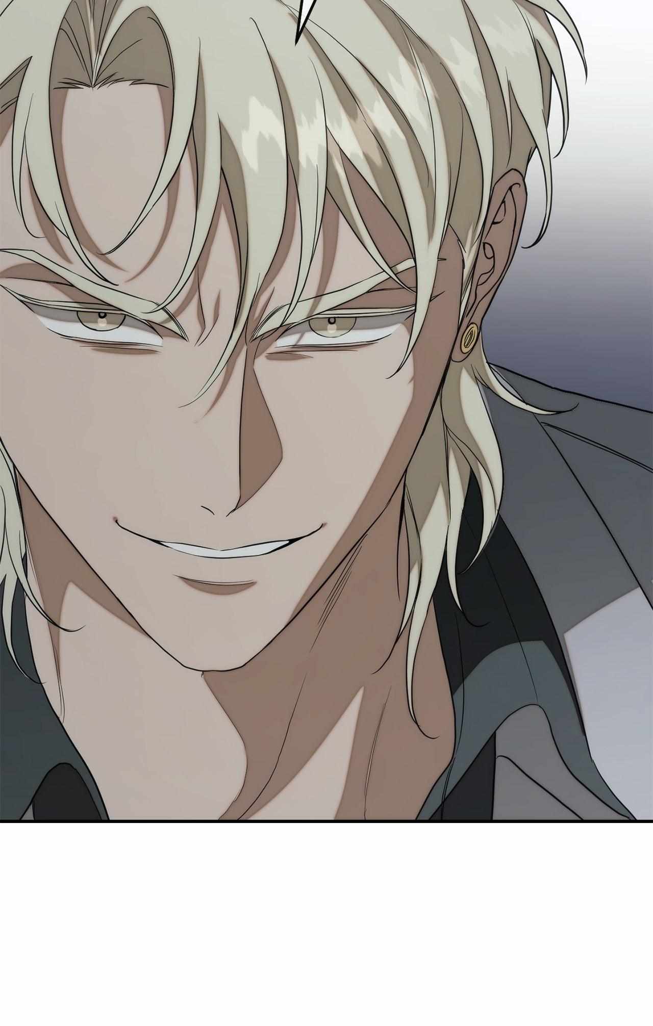 Read Unfinished Relationship chapter 8 image 39 on Lezhin
