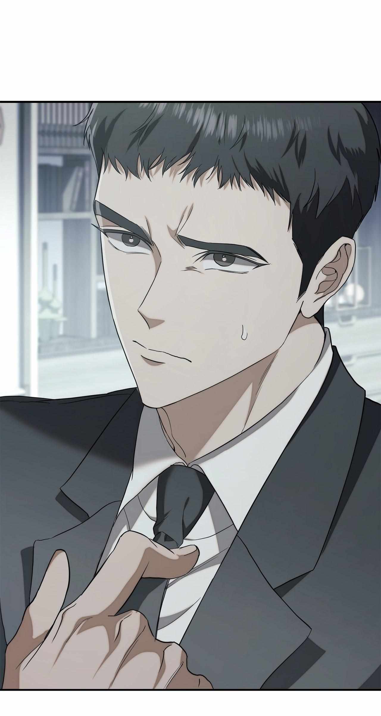 Read Unfinished Relationship chapter 8 image 40 on Lezhin