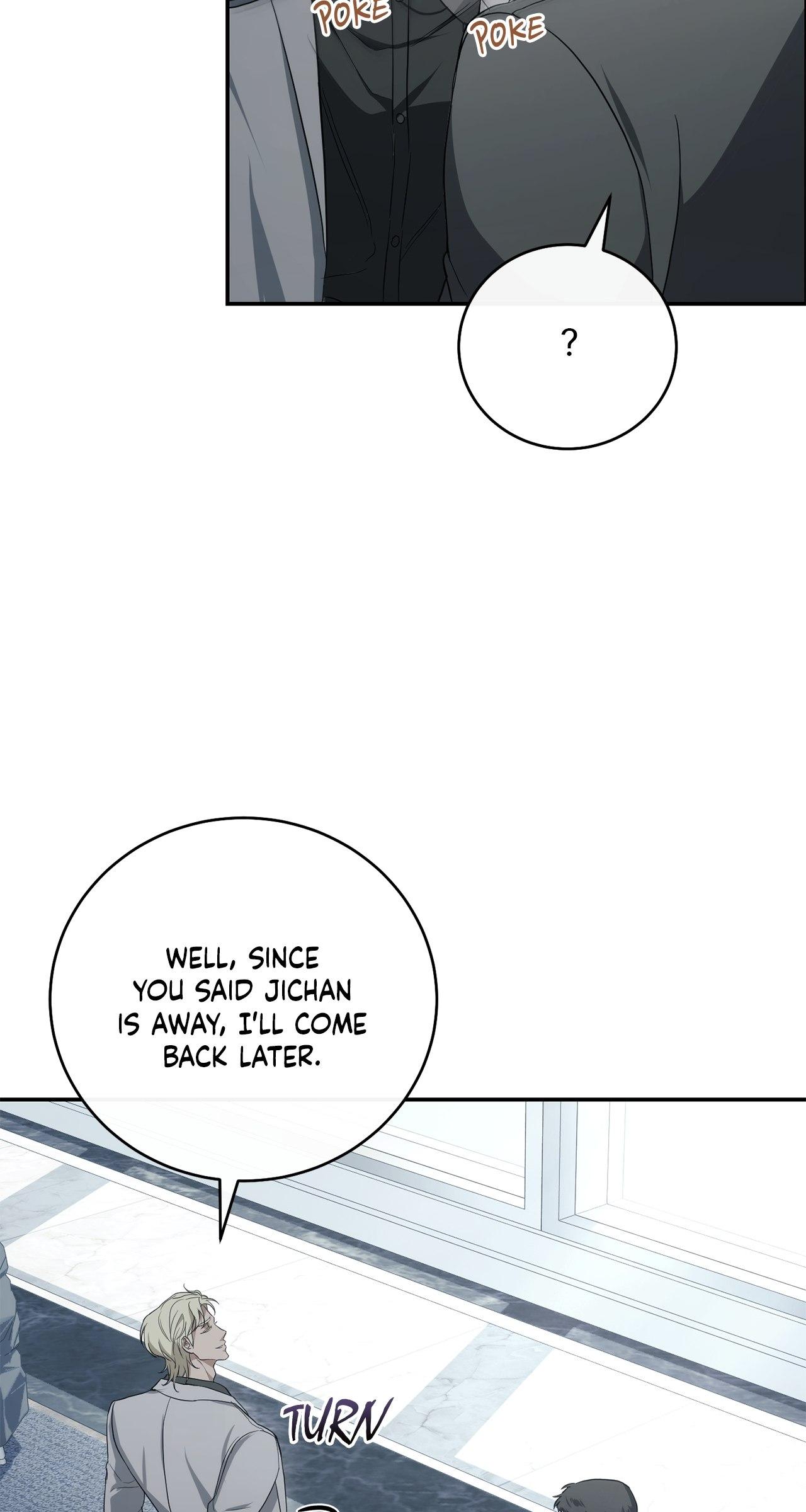 Read Unfinished Relationship chapter 8 image 42 on Lezhin