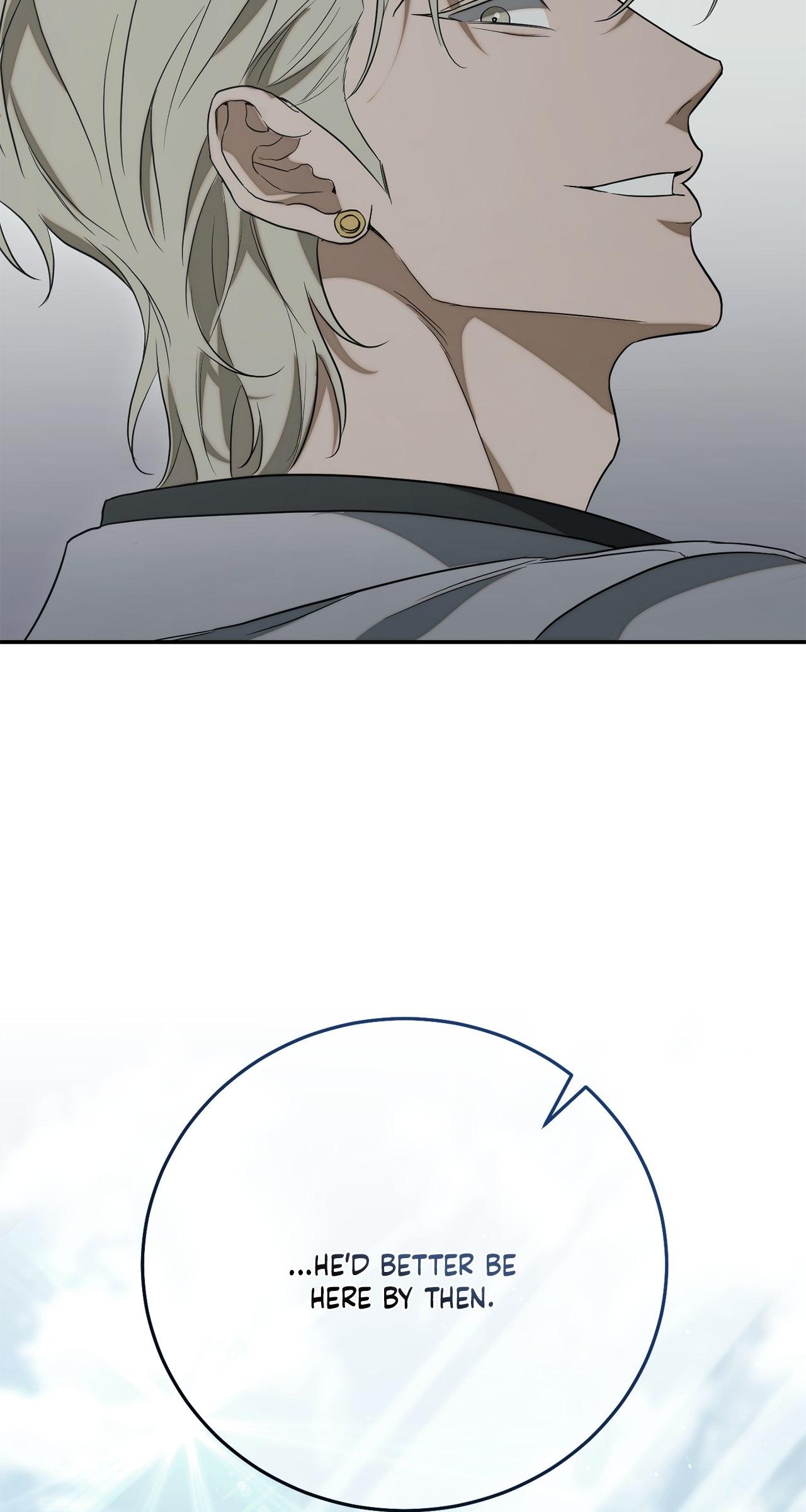 Read Unfinished Relationship chapter 8 image 44 on Lezhin
