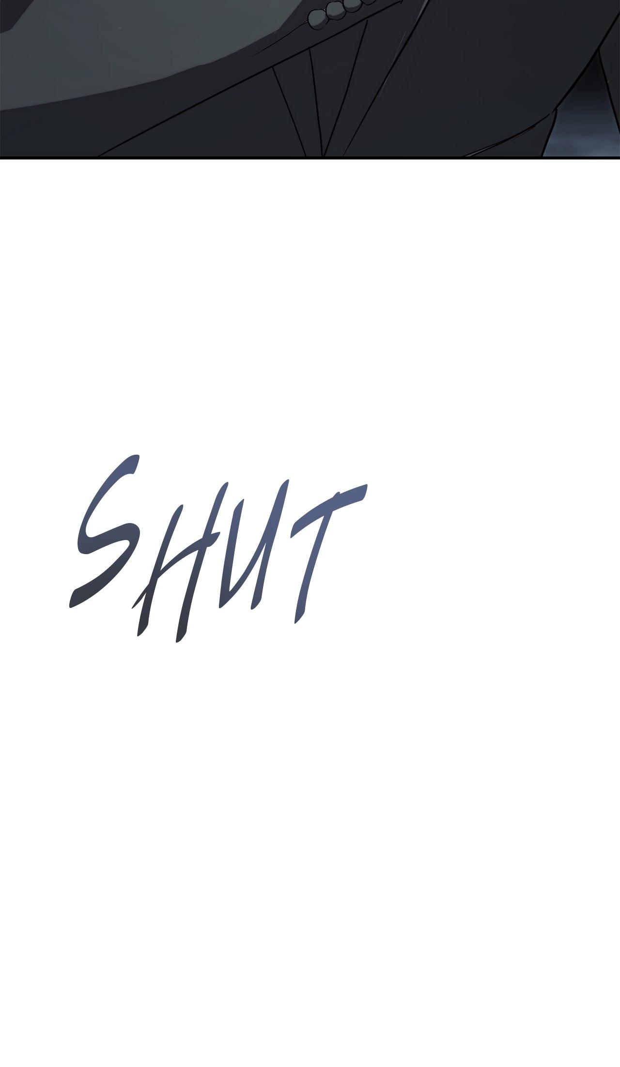 Read Unfinished Relationship chapter 8 image 46 on Lezhin