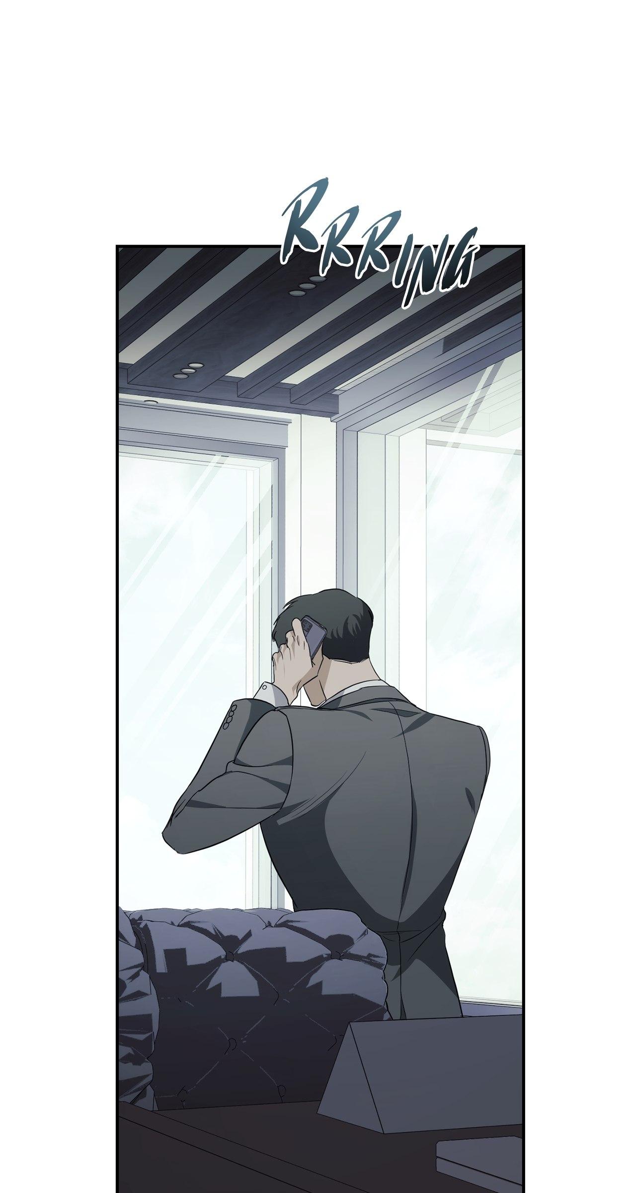 Read Unfinished Relationship chapter 8 image 48 on Lezhin
