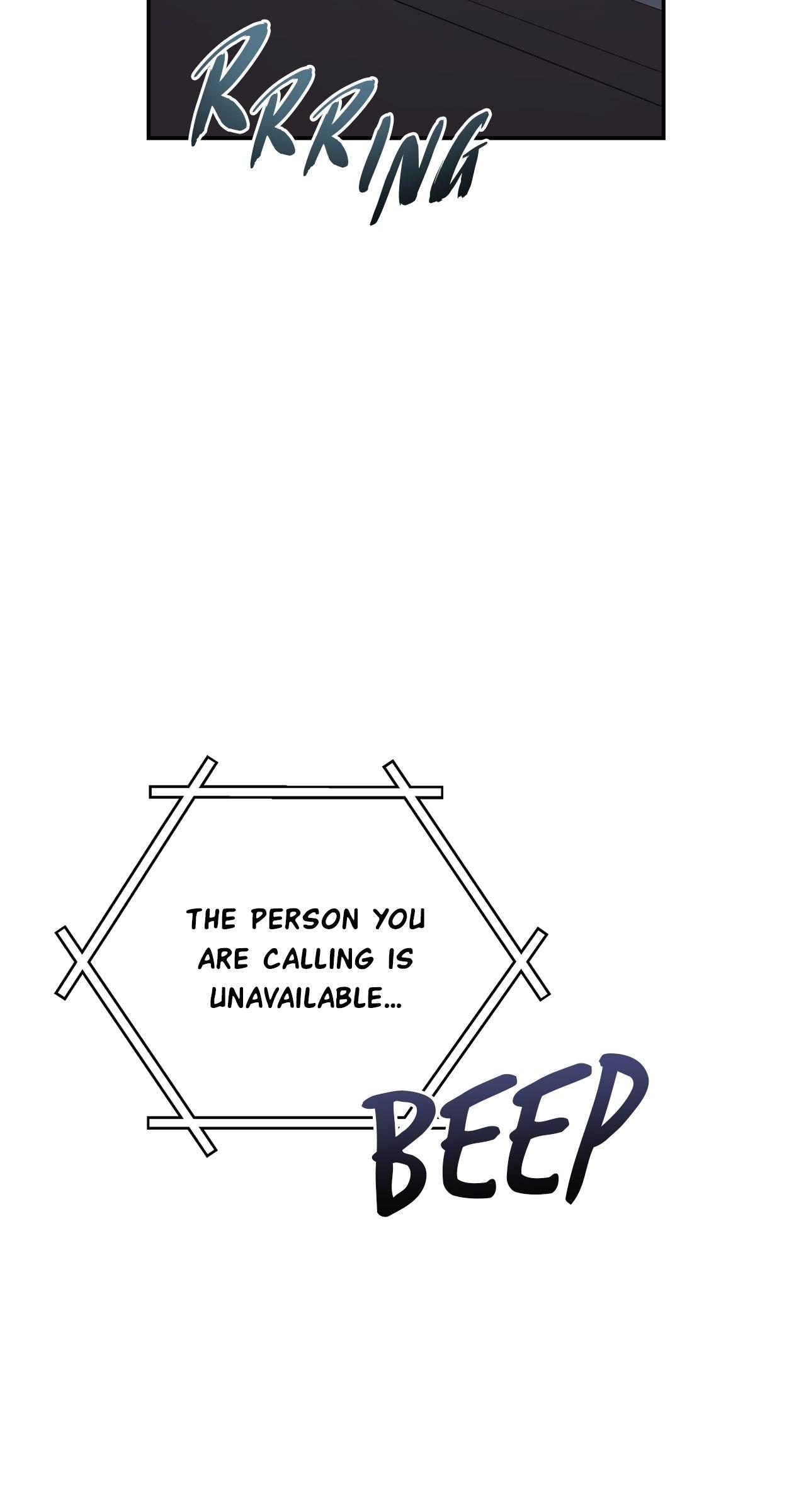 Read Unfinished Relationship chapter 8 image 49 on Lezhin
