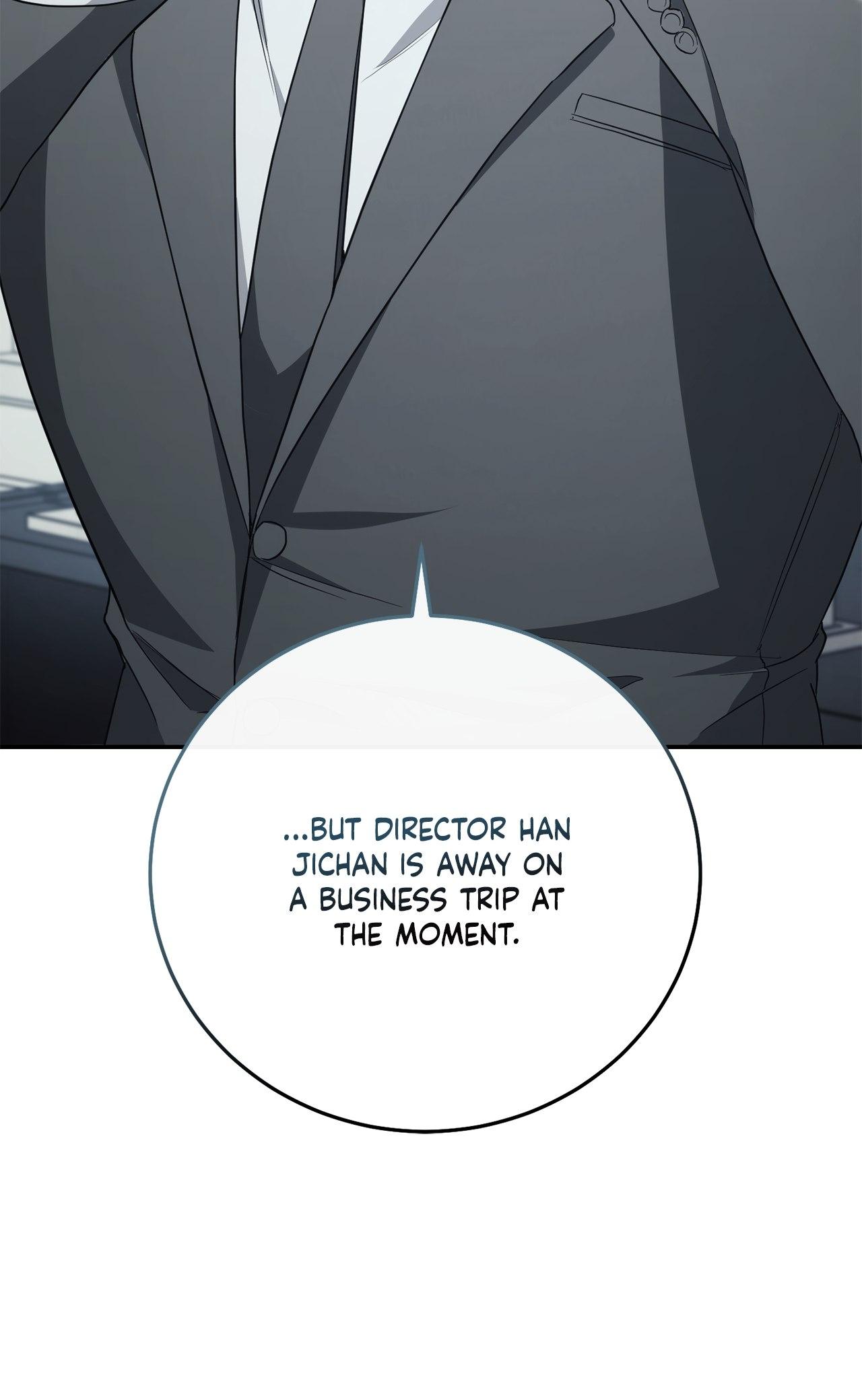 Read Unfinished Relationship chapter 8 image 5 on Lezhin