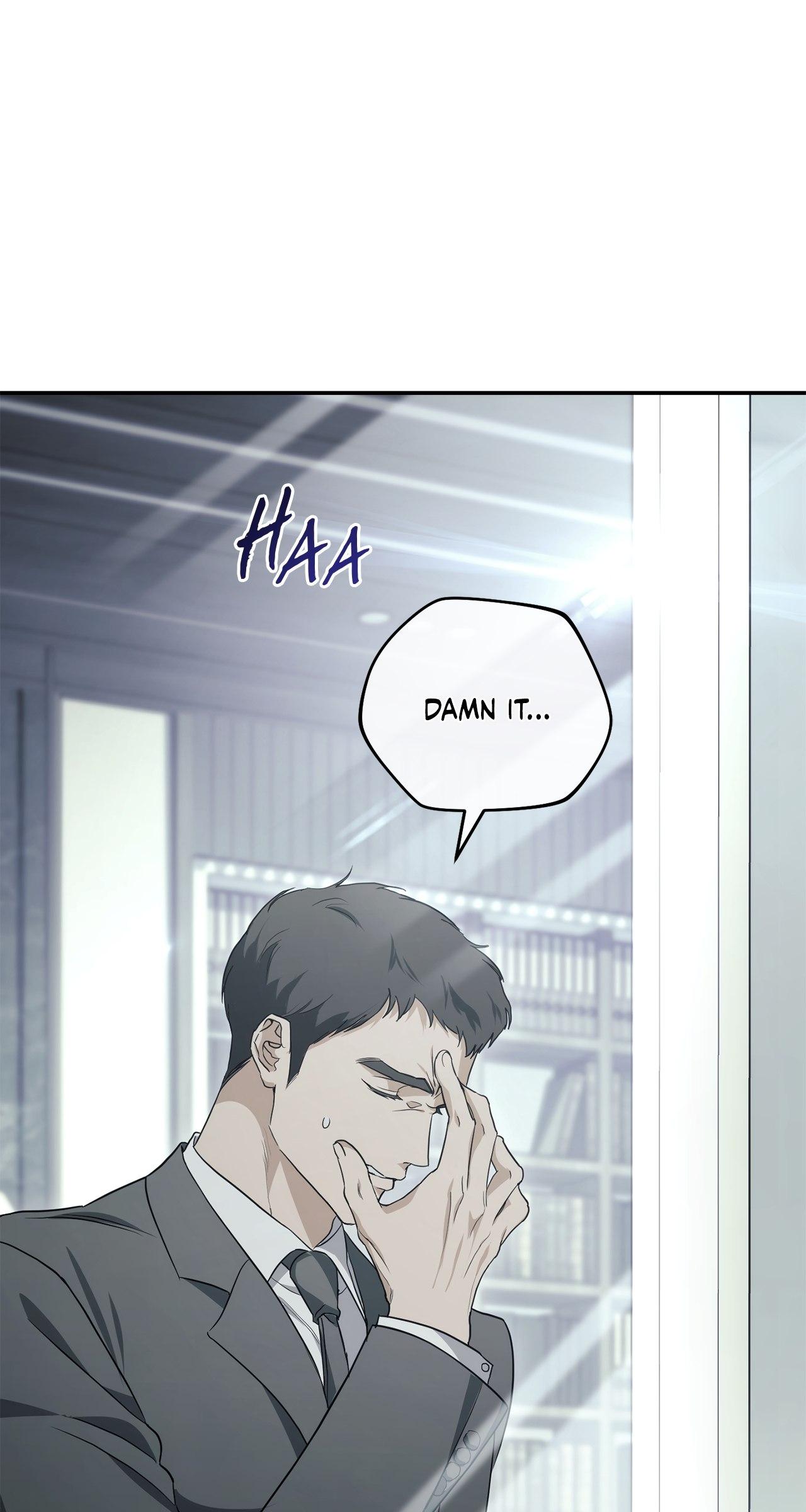 Read Unfinished Relationship chapter 8 image 50 on Lezhin