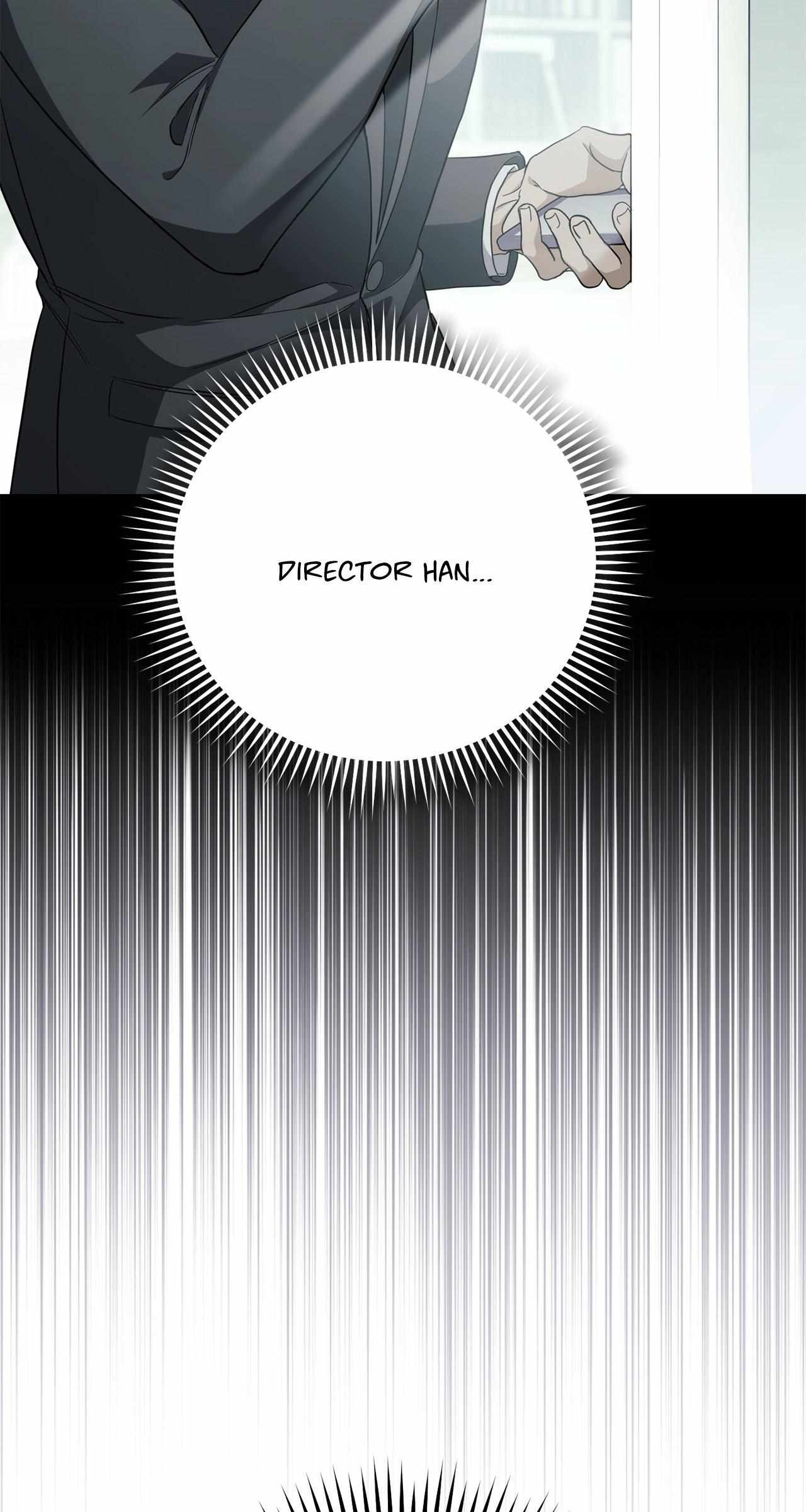Read Unfinished Relationship chapter 8 image 51 on Lezhin