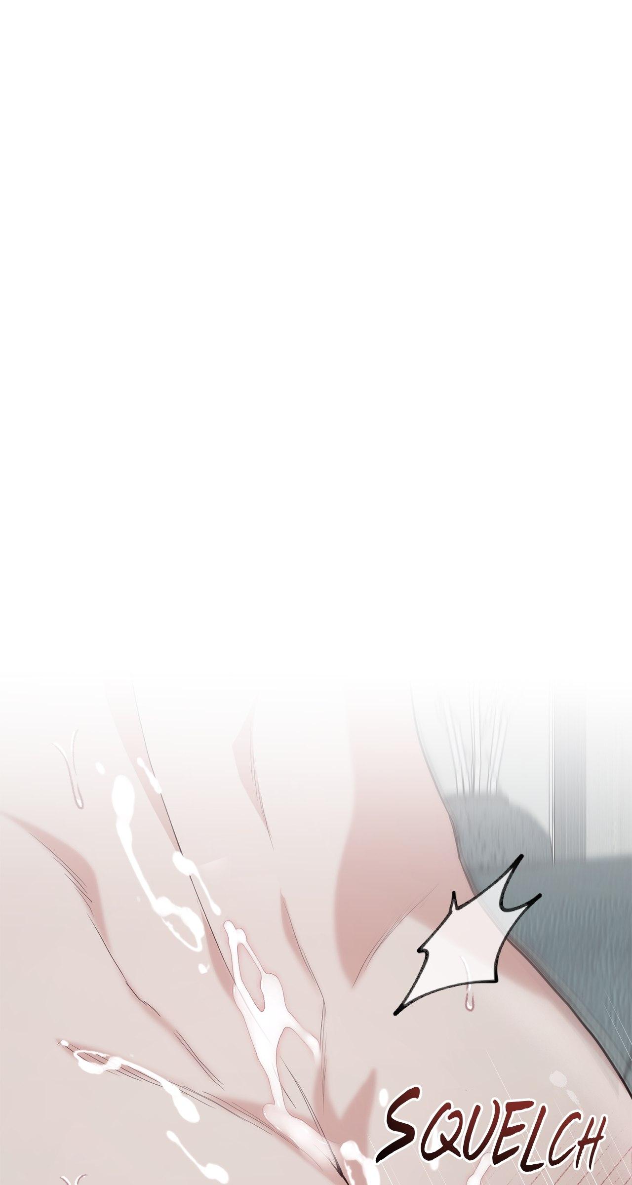 Read Unfinished Relationship chapter 8 image 53 on Lezhin