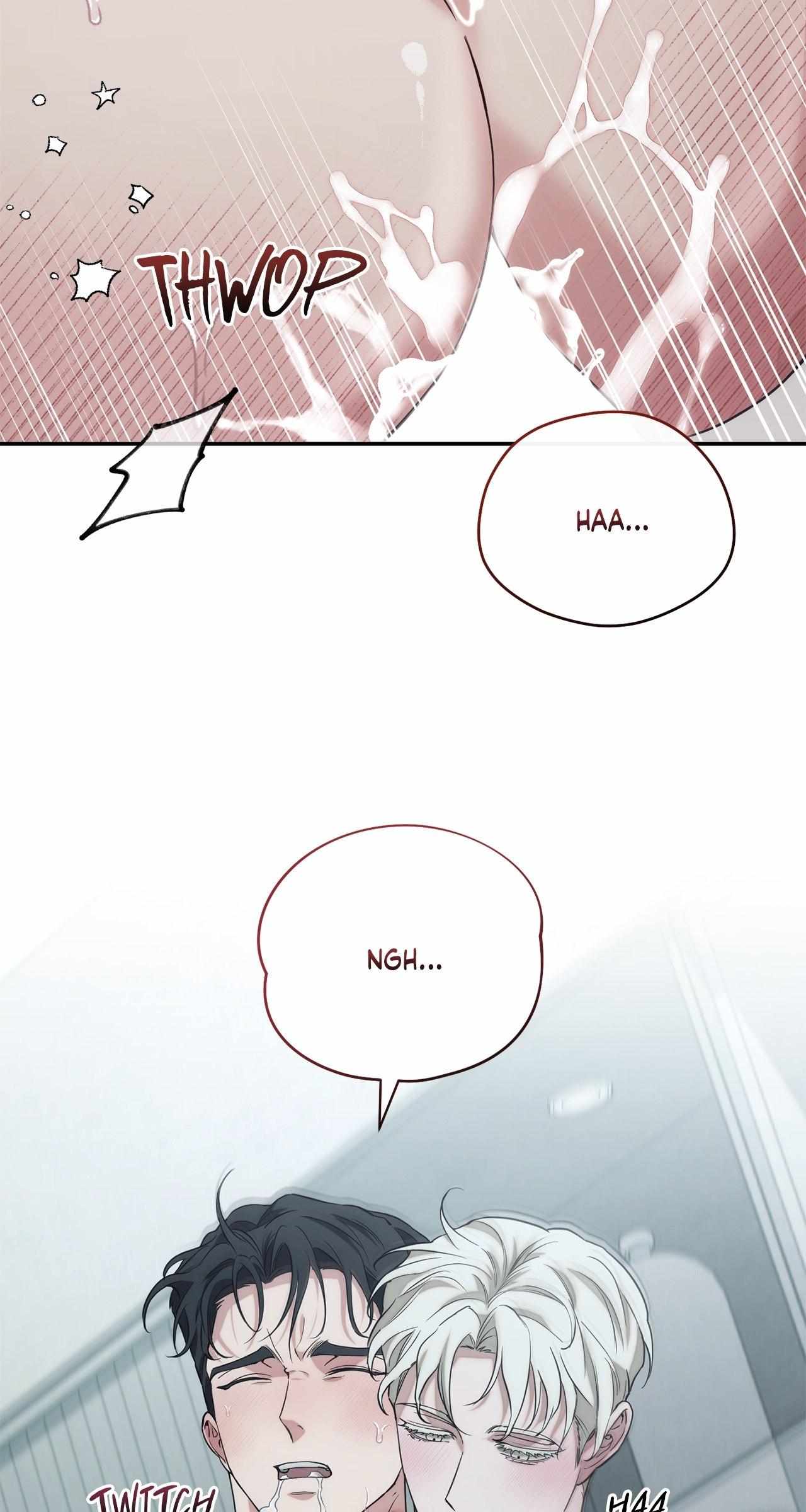 Read Unfinished Relationship chapter 8 image 54 on Lezhin