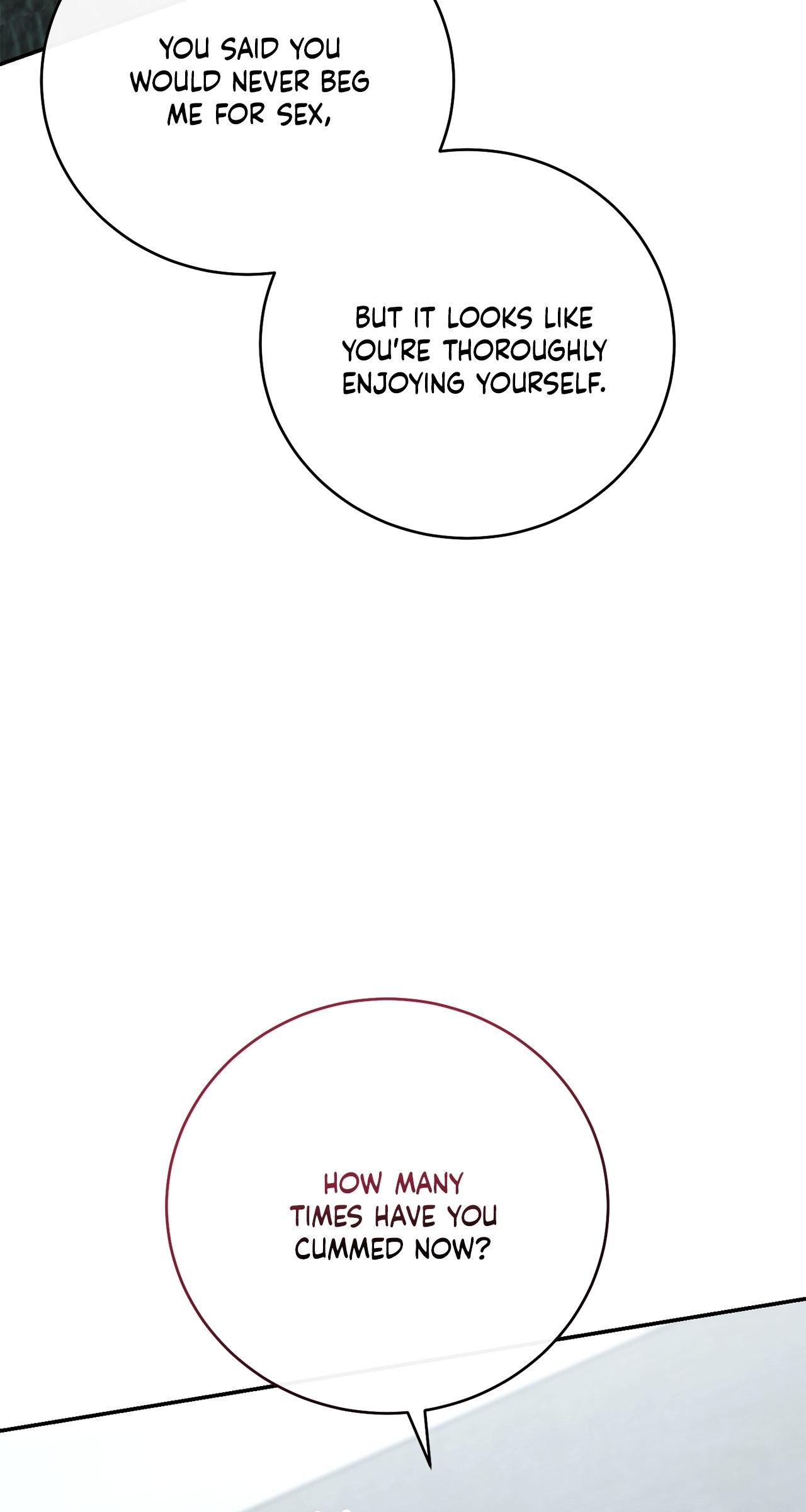 Read Unfinished Relationship chapter 8 image 56 on Lezhin