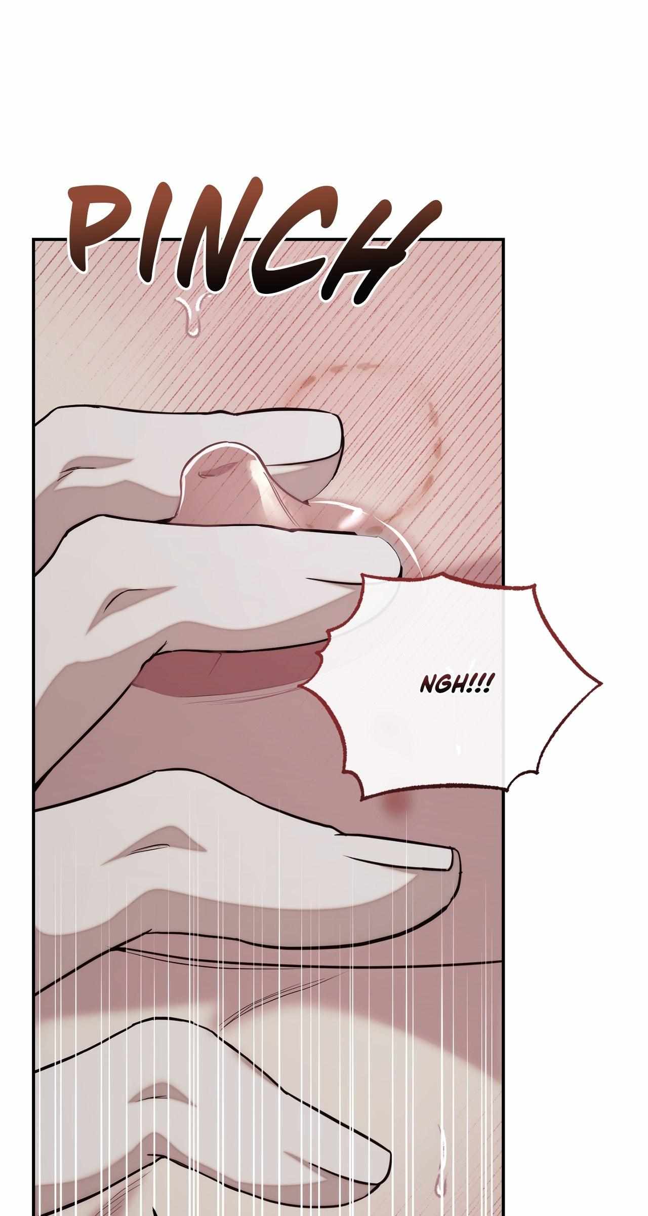 Read Unfinished Relationship chapter 8 image 58 on Lezhin