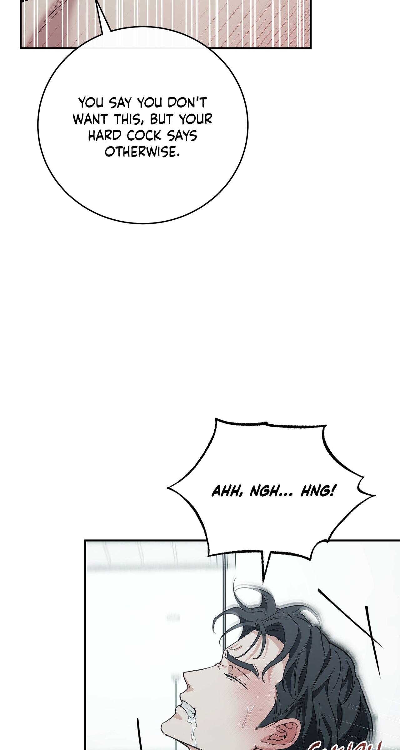 Read Unfinished Relationship chapter 8 image 59 on Lezhin