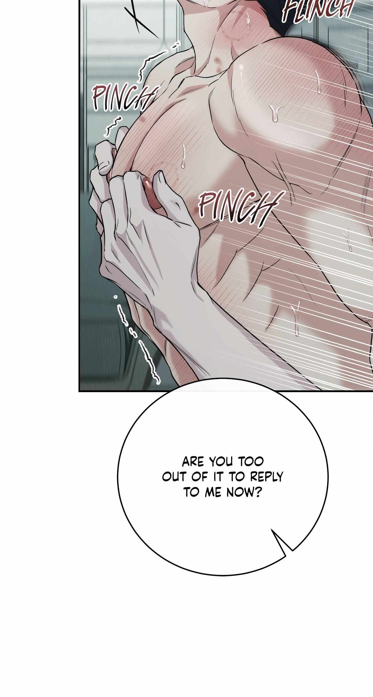 Read Unfinished Relationship chapter 8 image 60 on Lezhin