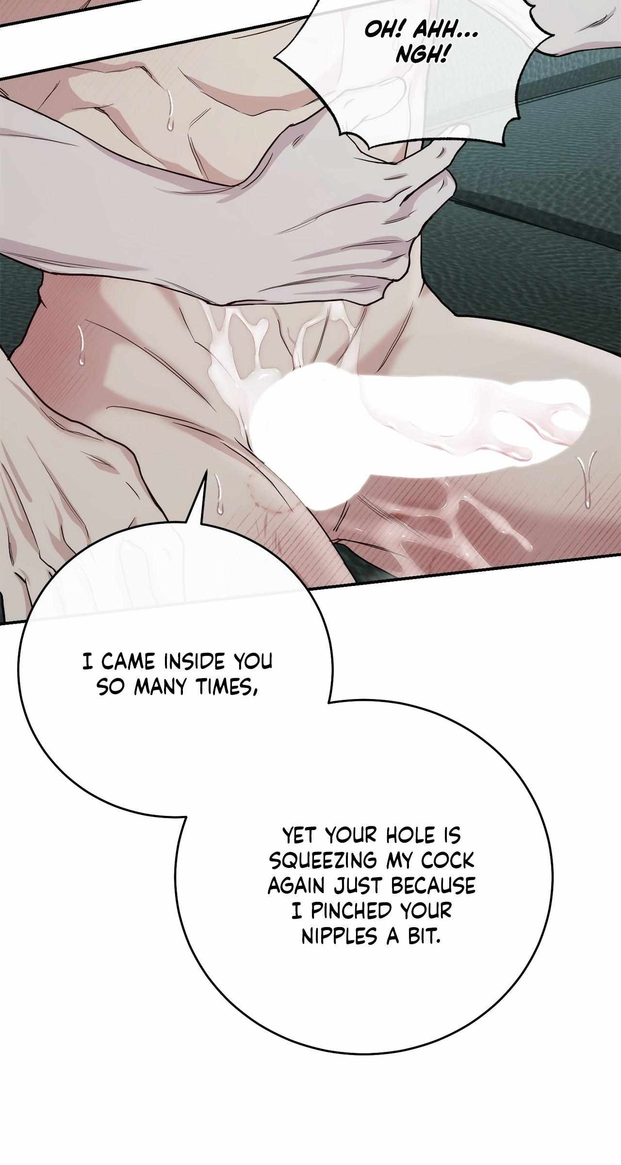 Read Unfinished Relationship chapter 8 image 62 on Lezhin