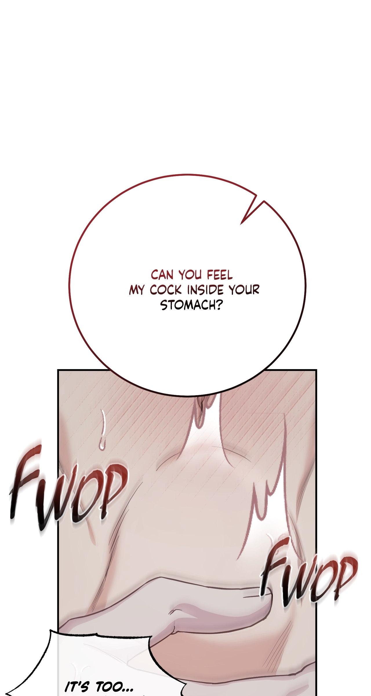 Read Unfinished Relationship chapter 8 image 63 on Lezhin