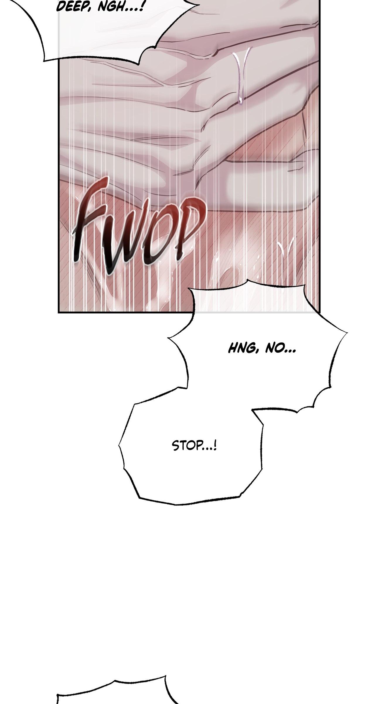 Read Unfinished Relationship chapter 8 image 64 on Lezhin