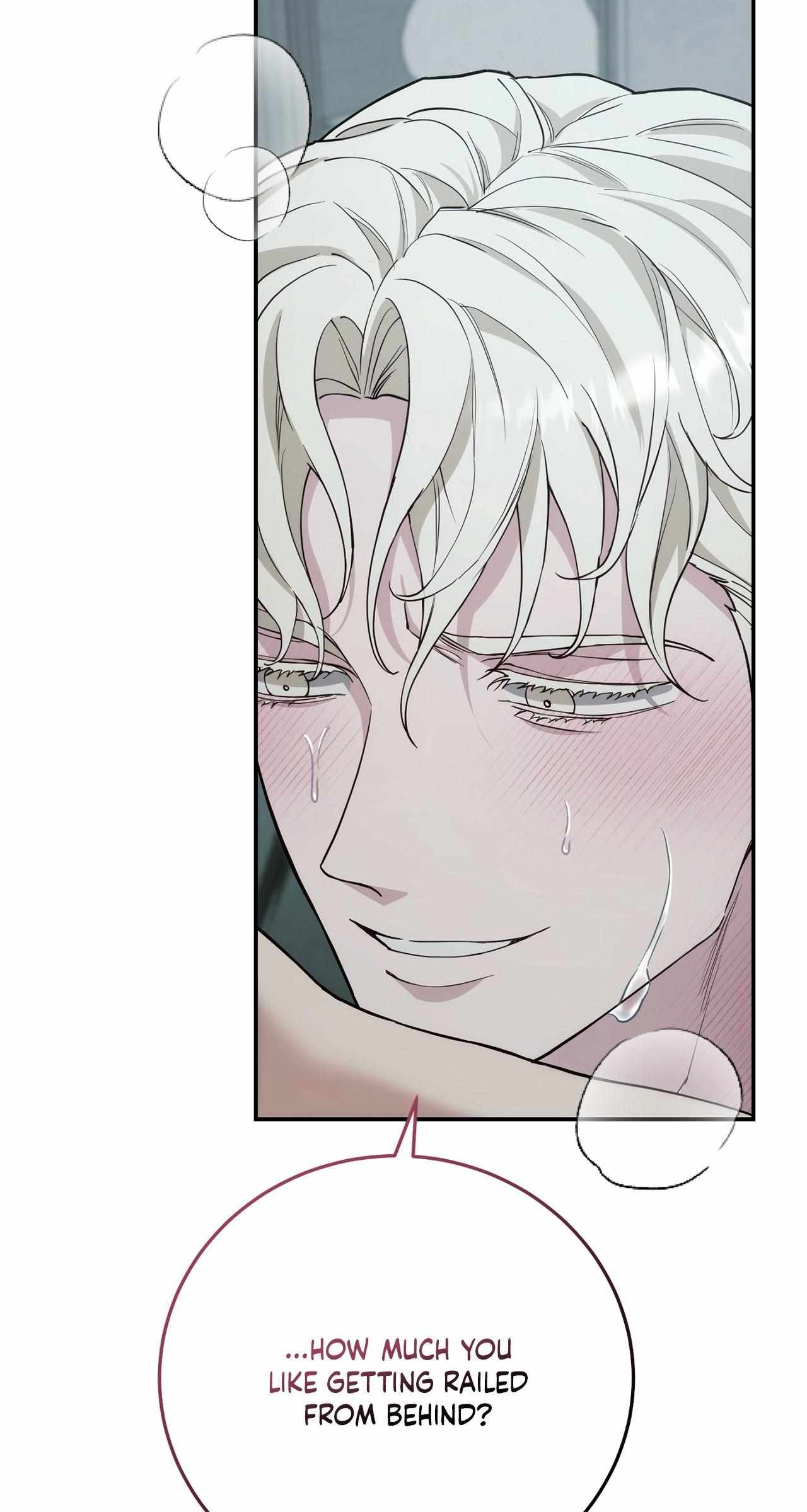 Read Unfinished Relationship chapter 8 image 68 on Lezhin