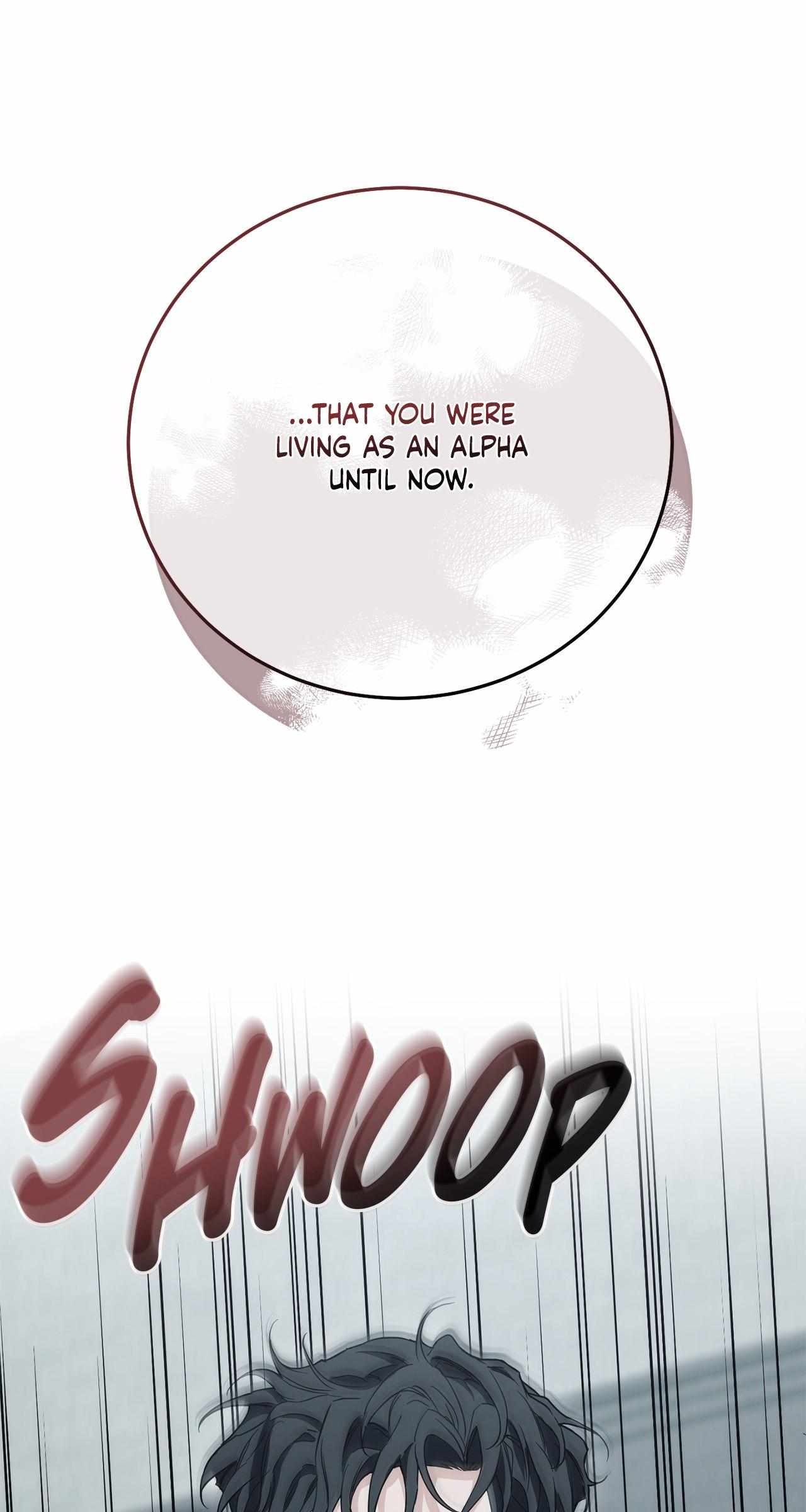 Read Unfinished Relationship chapter 8 image 71 on Lezhin