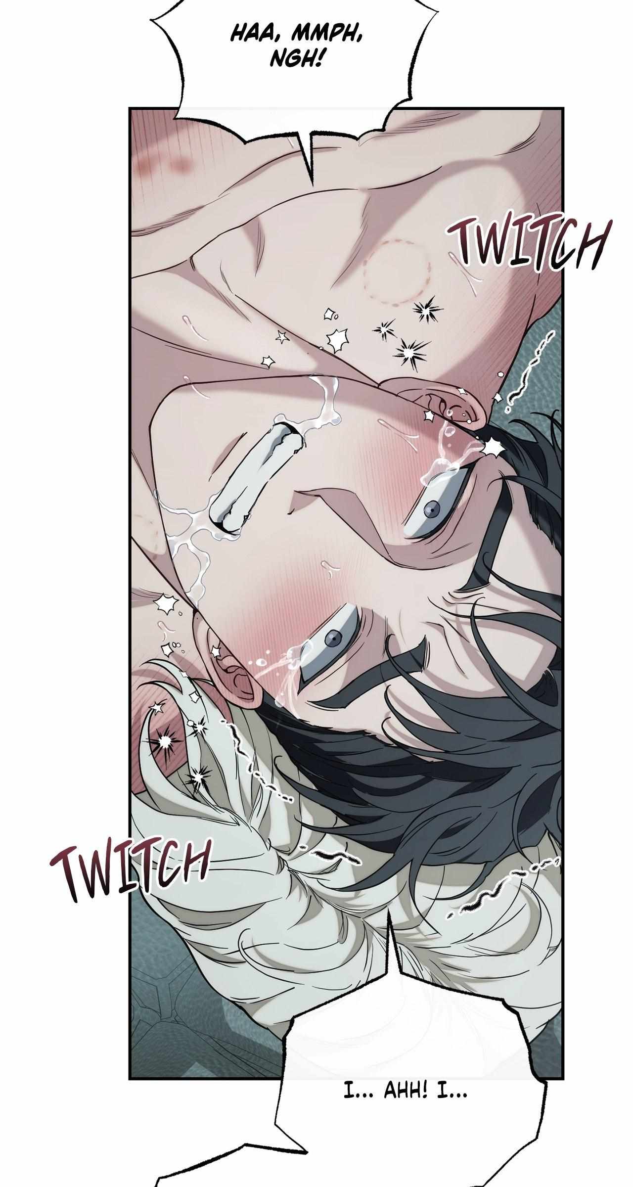 Read Unfinished Relationship chapter 8 image 74 on Lezhin