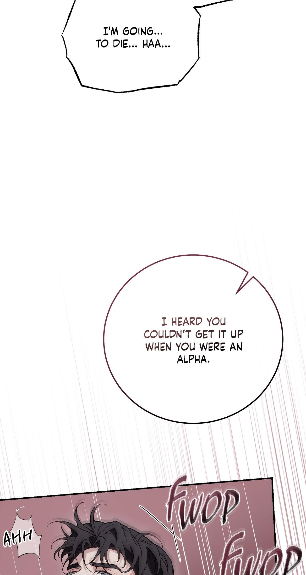 Read Unfinished Relationship chapter 8 image 75 on Lezhin