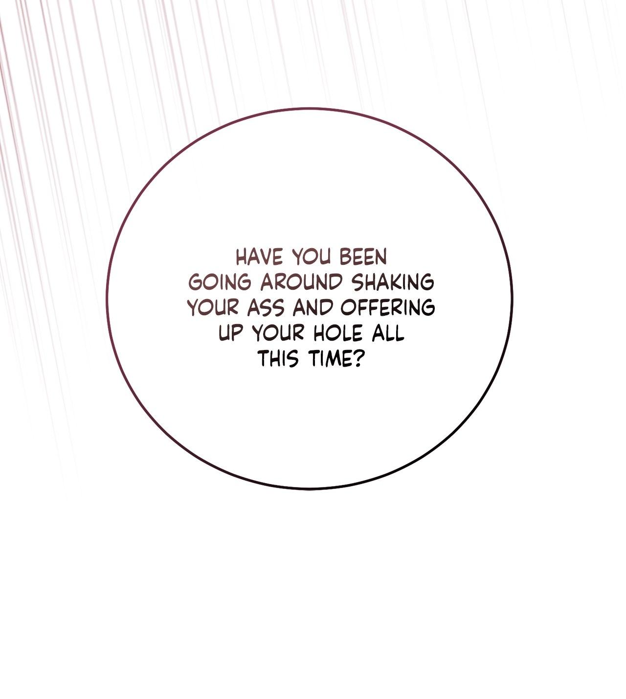 Read Unfinished Relationship chapter 8 image 77 on Lezhin