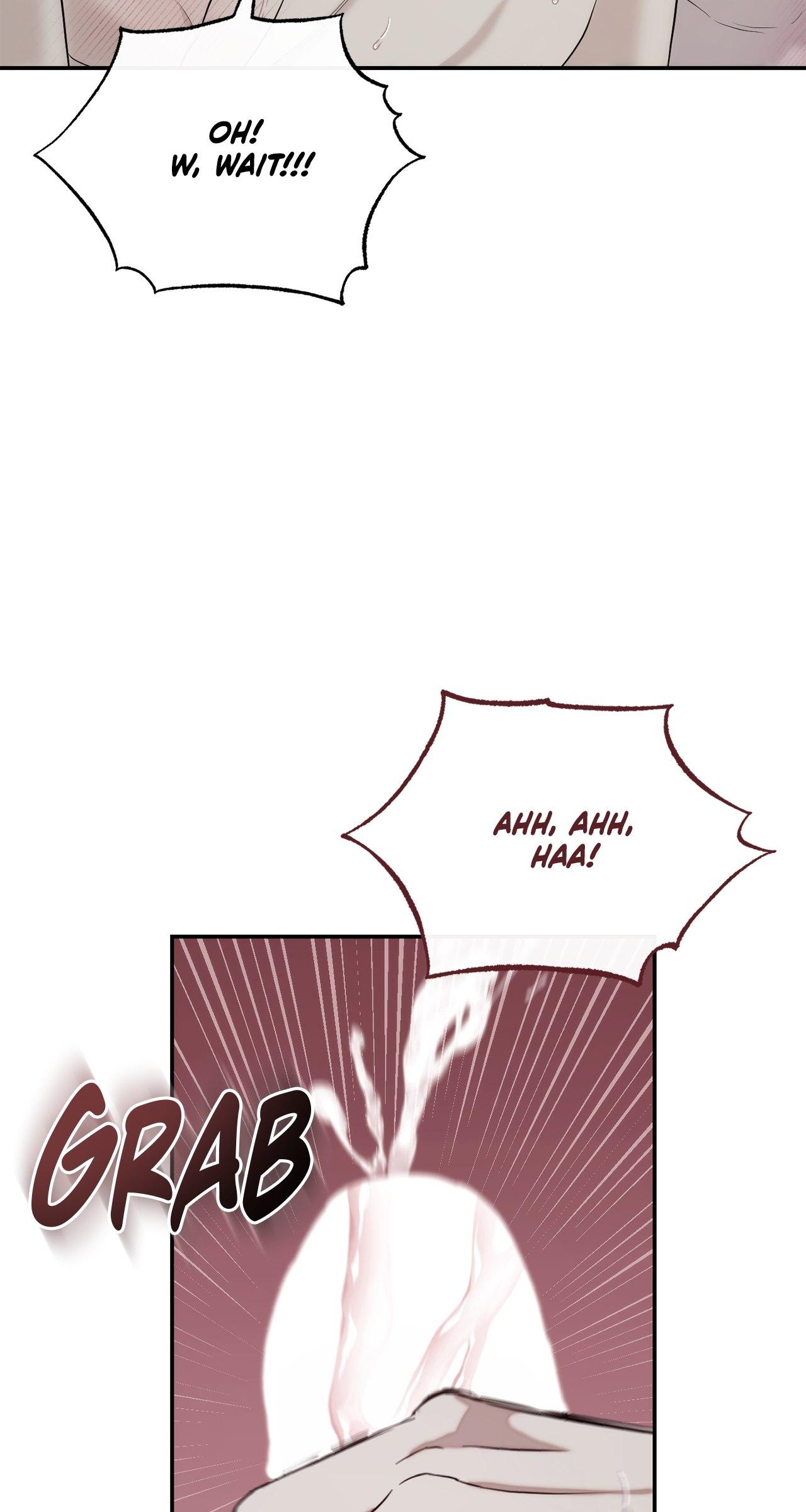 Read Unfinished Relationship chapter 8 image 79 on Lezhin