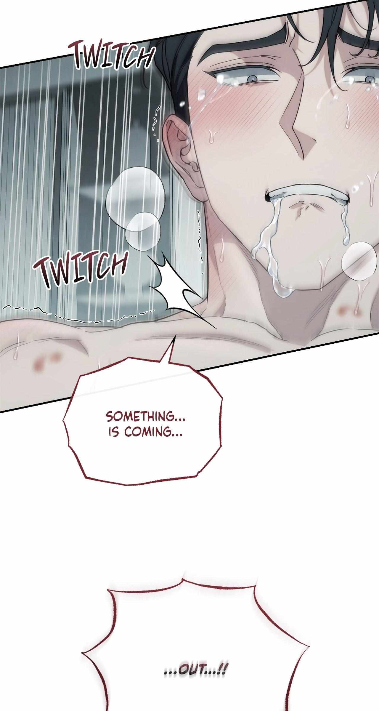 Read Unfinished Relationship chapter 8 image 81 on Lezhin