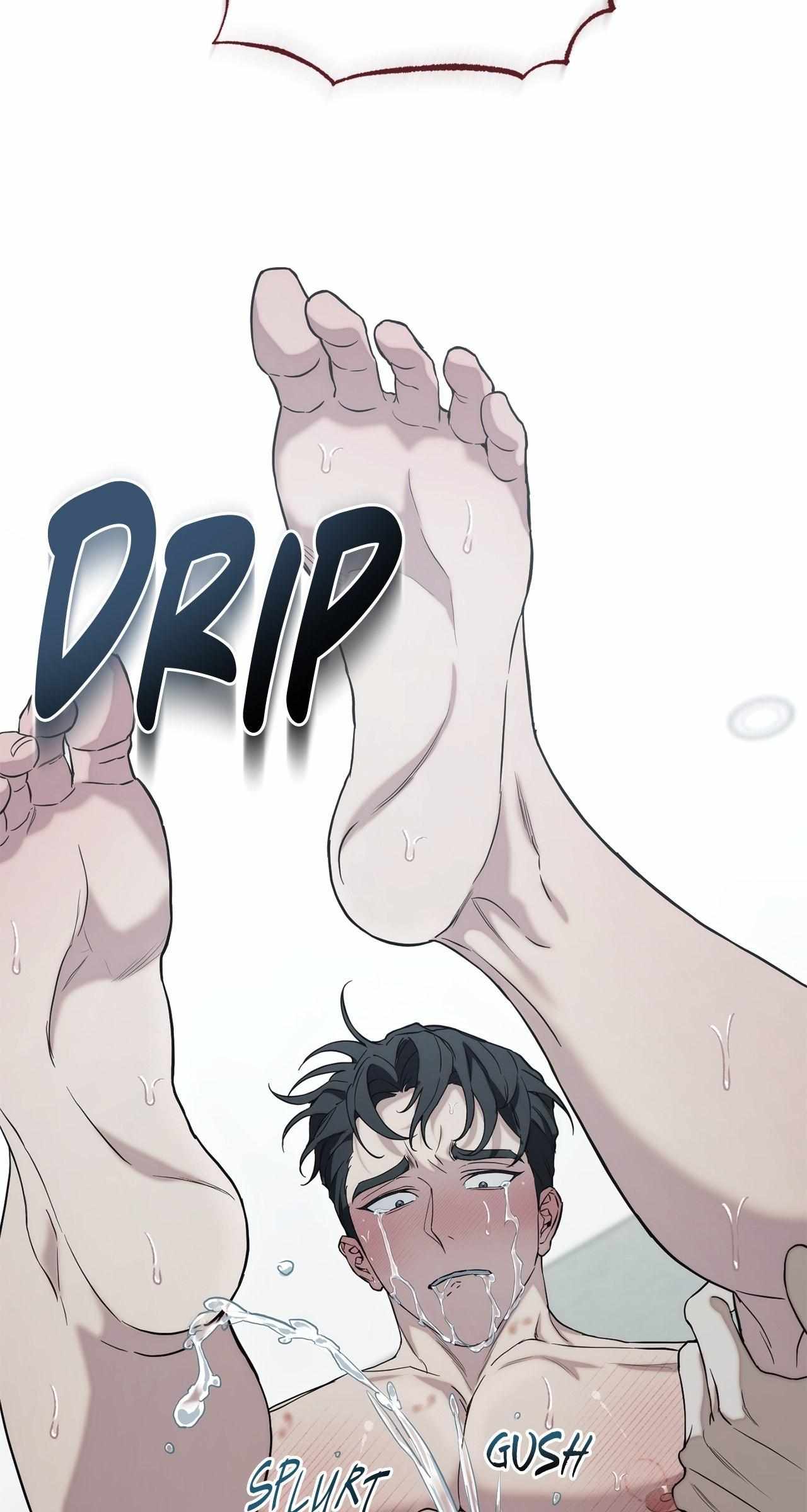 Read Unfinished Relationship chapter 8 image 82 on Lezhin
