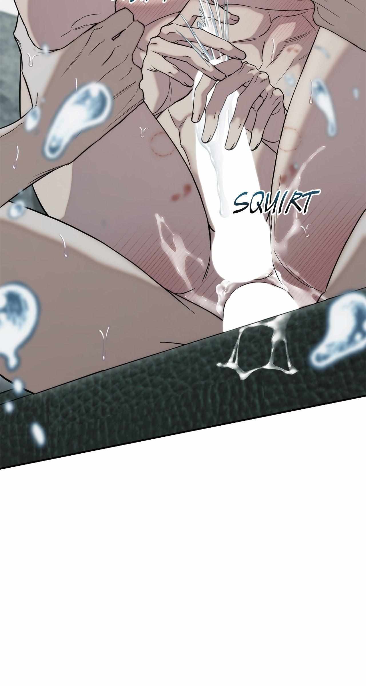 Read Unfinished Relationship chapter 8 image 83 on Lezhin