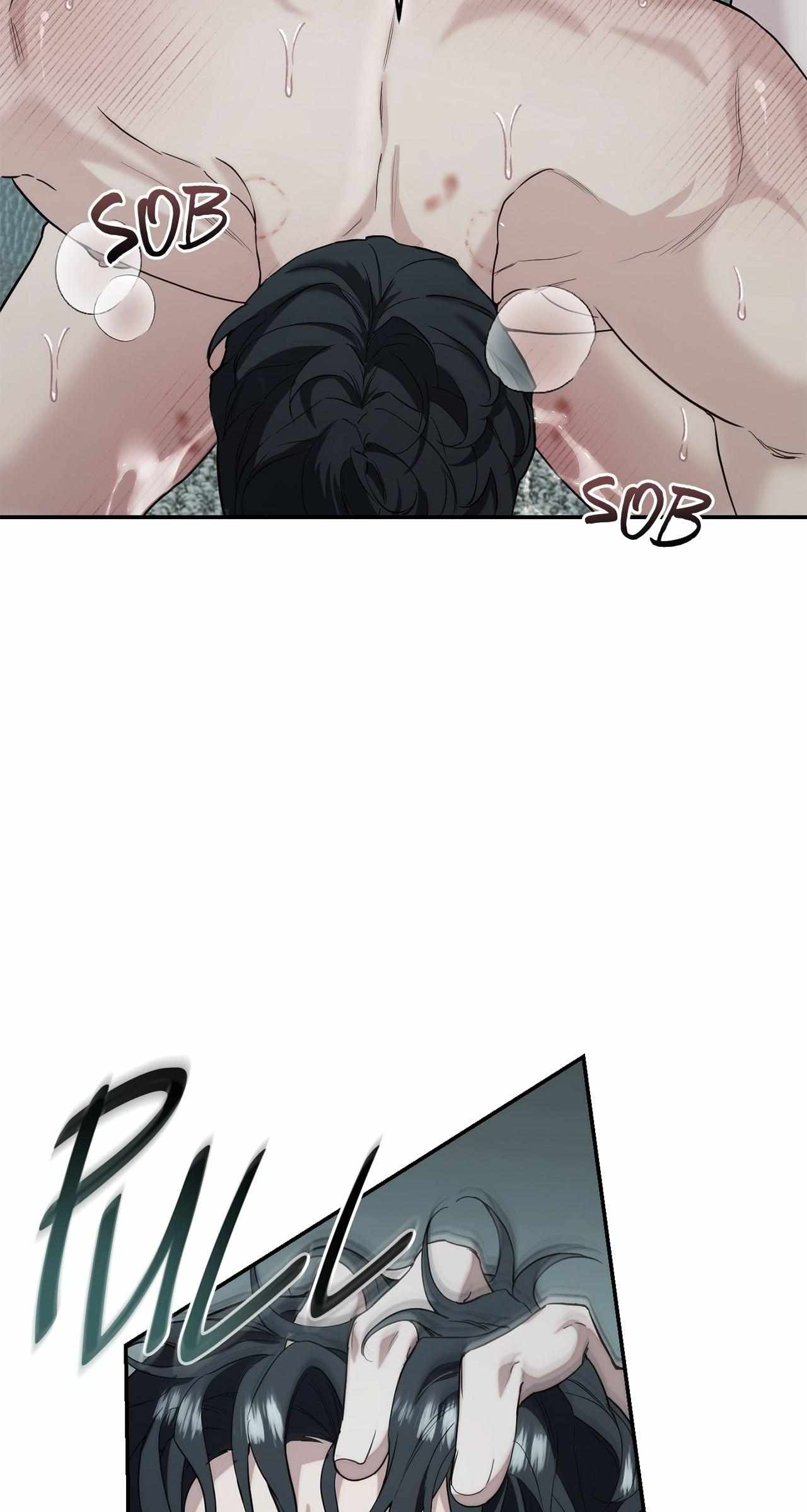 Read Unfinished Relationship chapter 8 image 89 on Lezhin