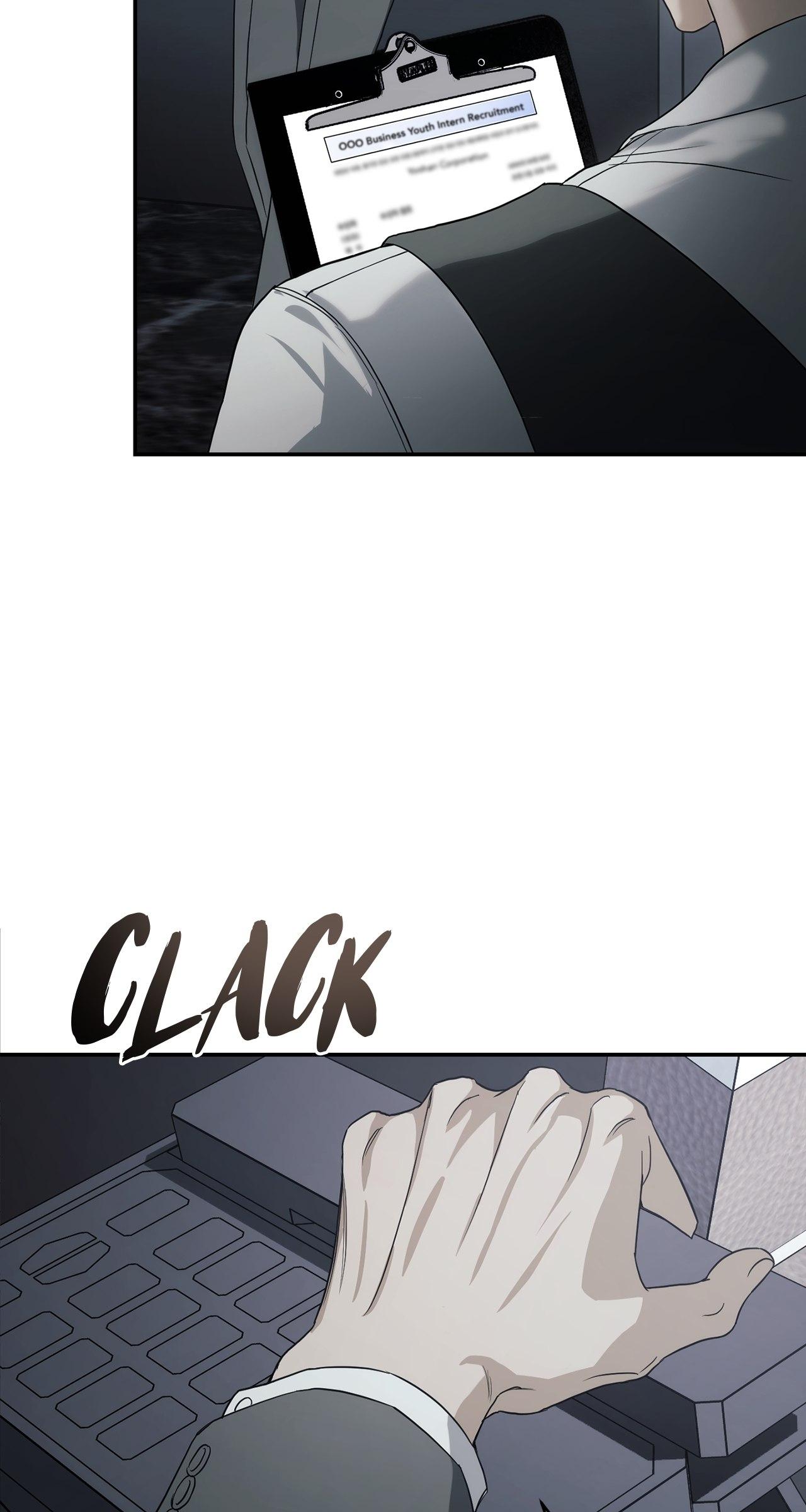 Read Unfinished Relationship chapter 8 image 9 on Lezhin