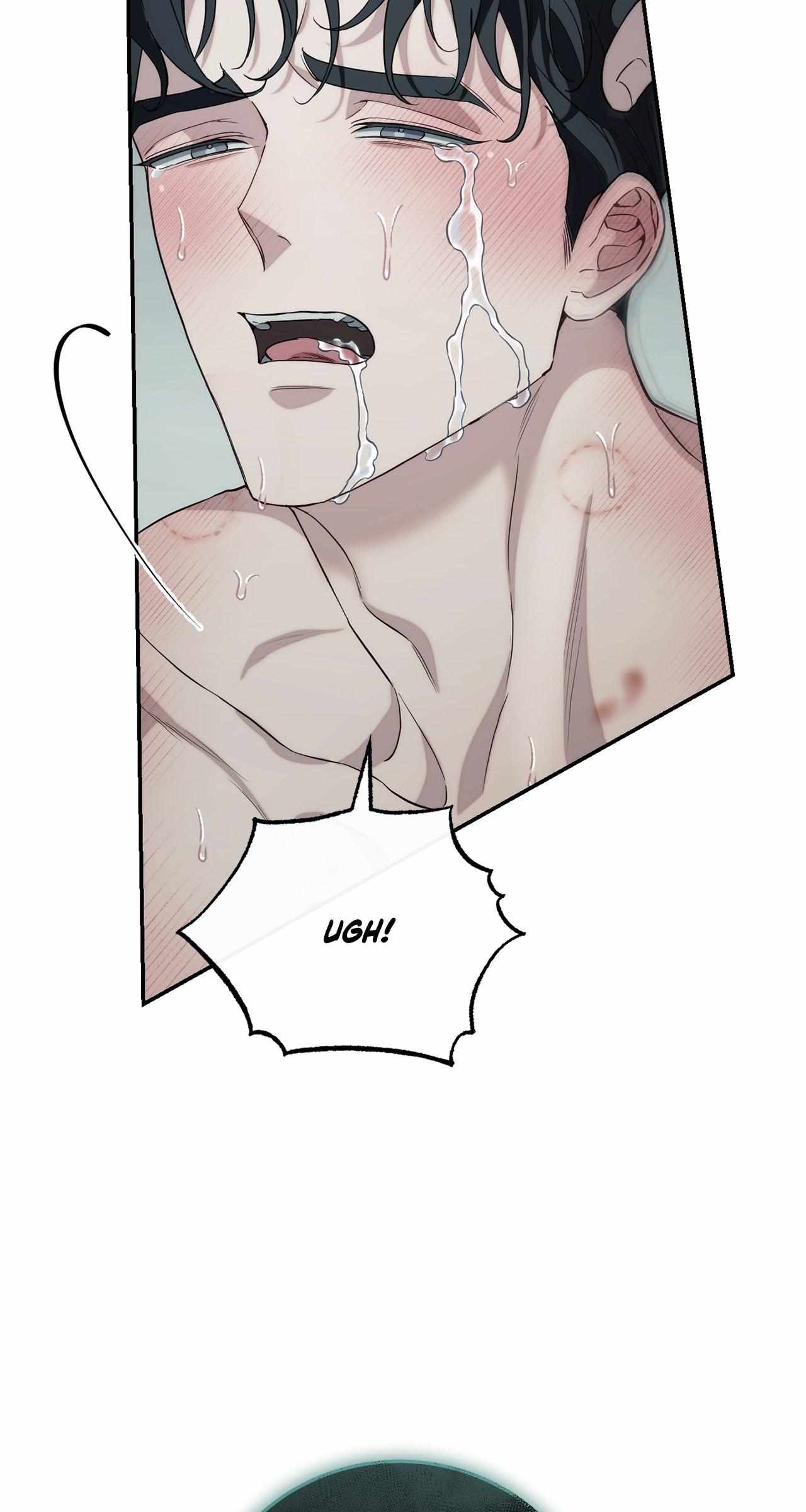 Read Unfinished Relationship chapter 8 image 90 on Lezhin