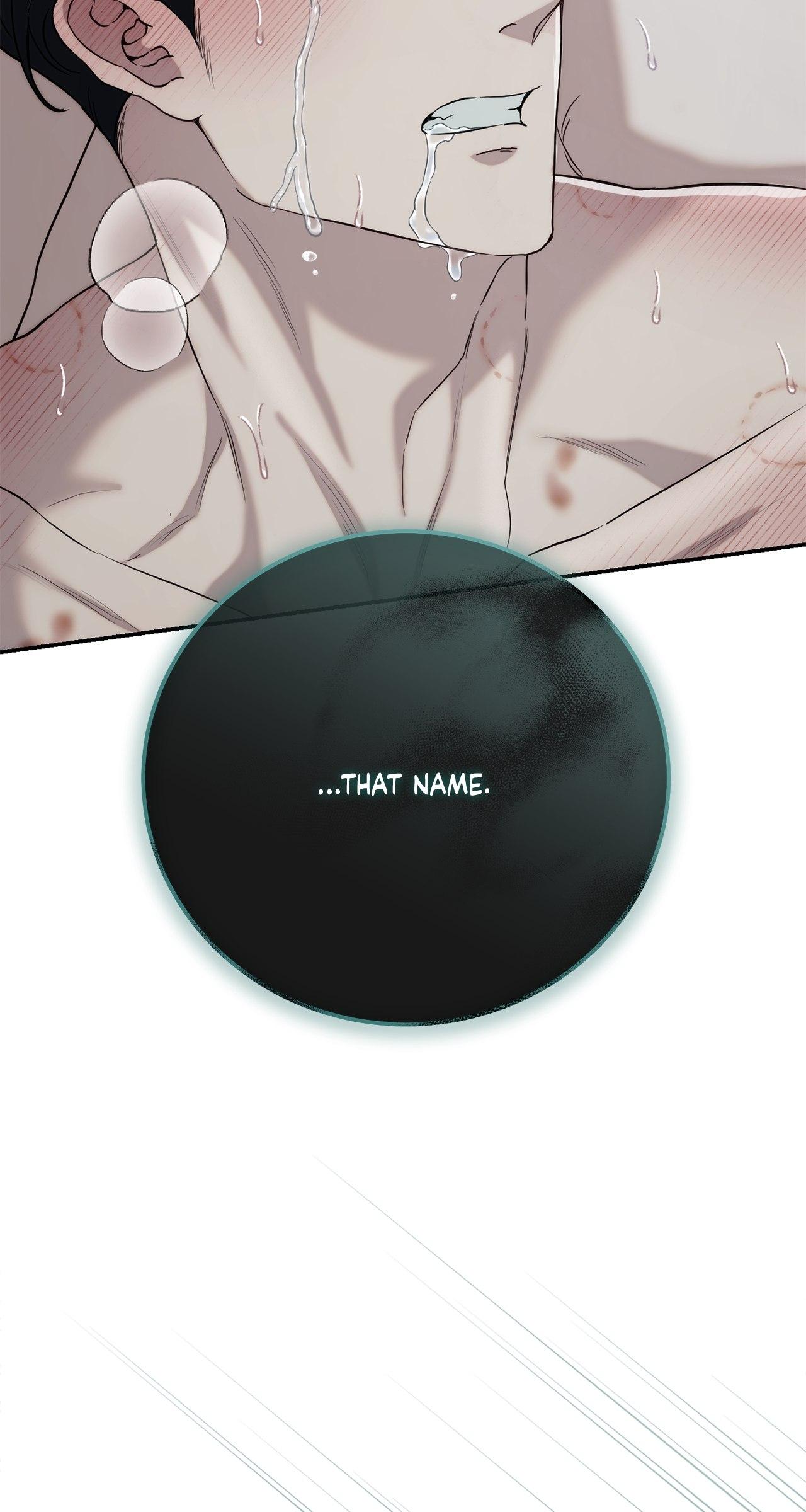 Read Unfinished Relationship chapter 8 image 92 on Lezhin