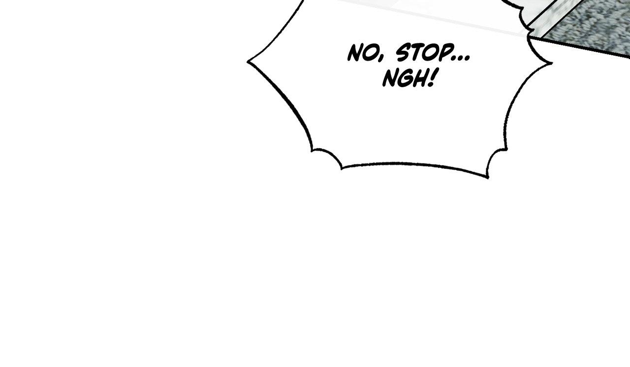 Read Unfinished Relationship chapter 8 image 95 on Lezhin