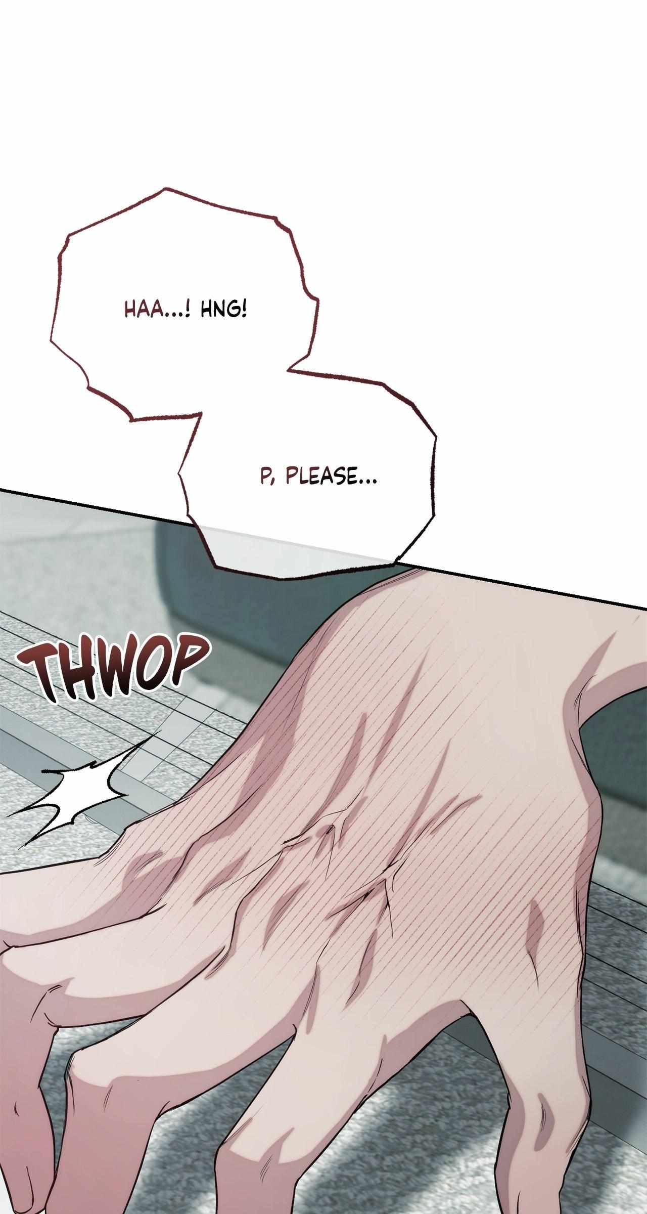 Read Unfinished Relationship chapter 8 image 96 on Lezhin