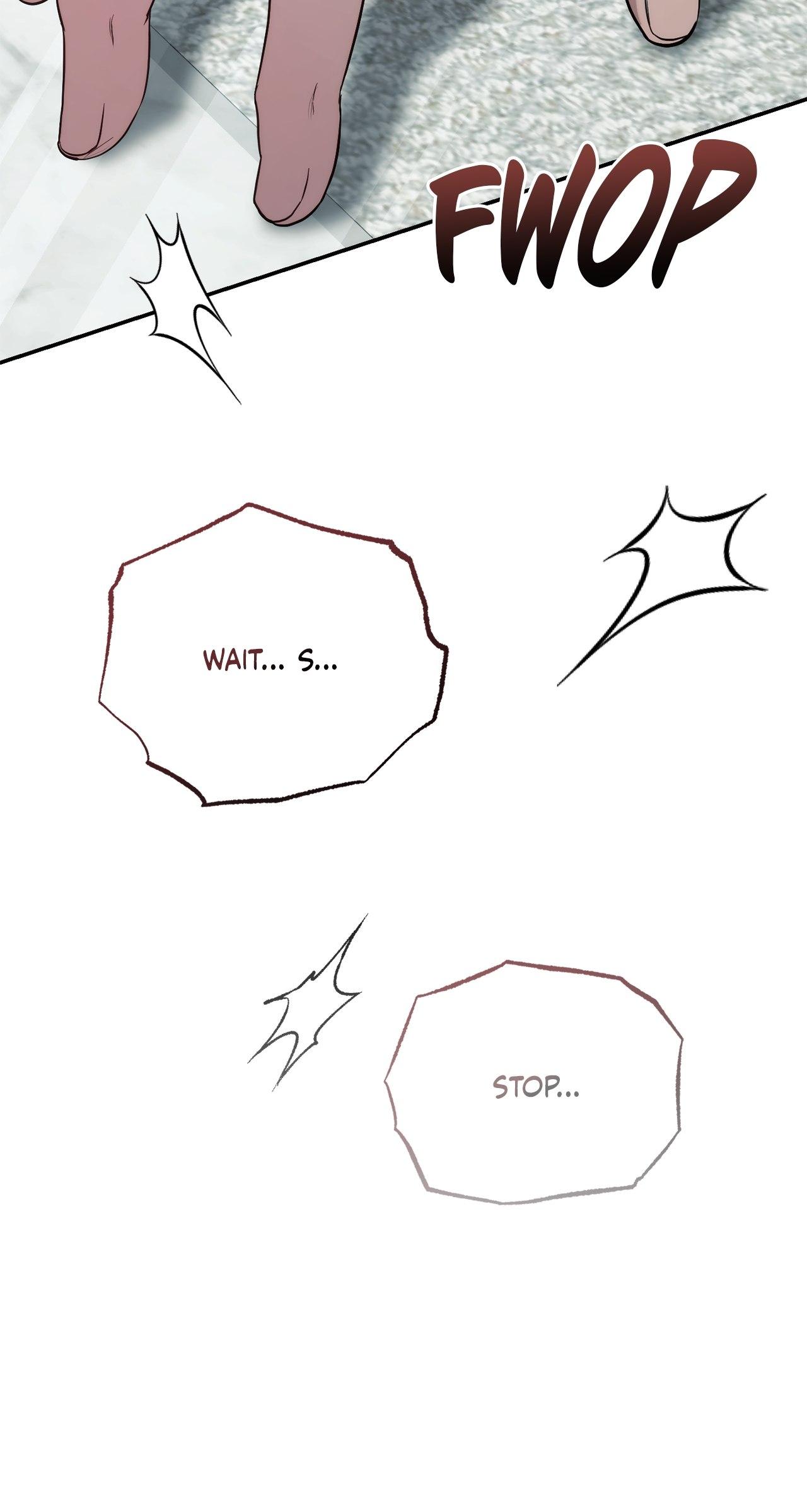 Read Unfinished Relationship chapter 8 image 97 on Lezhin